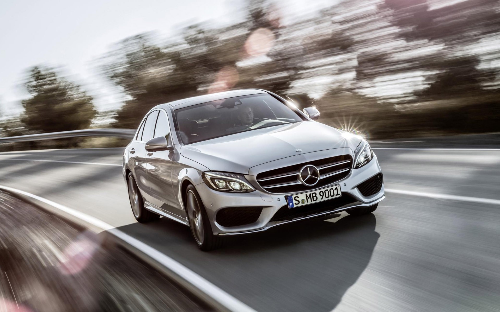 <br />
<b>Notice</b>: Undefined property: stdClass::$title in <b>/home/www3gocar/public_html/templates/t2024/ice_c/9a1326b63621589c2d0ae49576f7df8a09573c42_0.file.box.featured.tpl.php</b> on line <b>89</b><br />