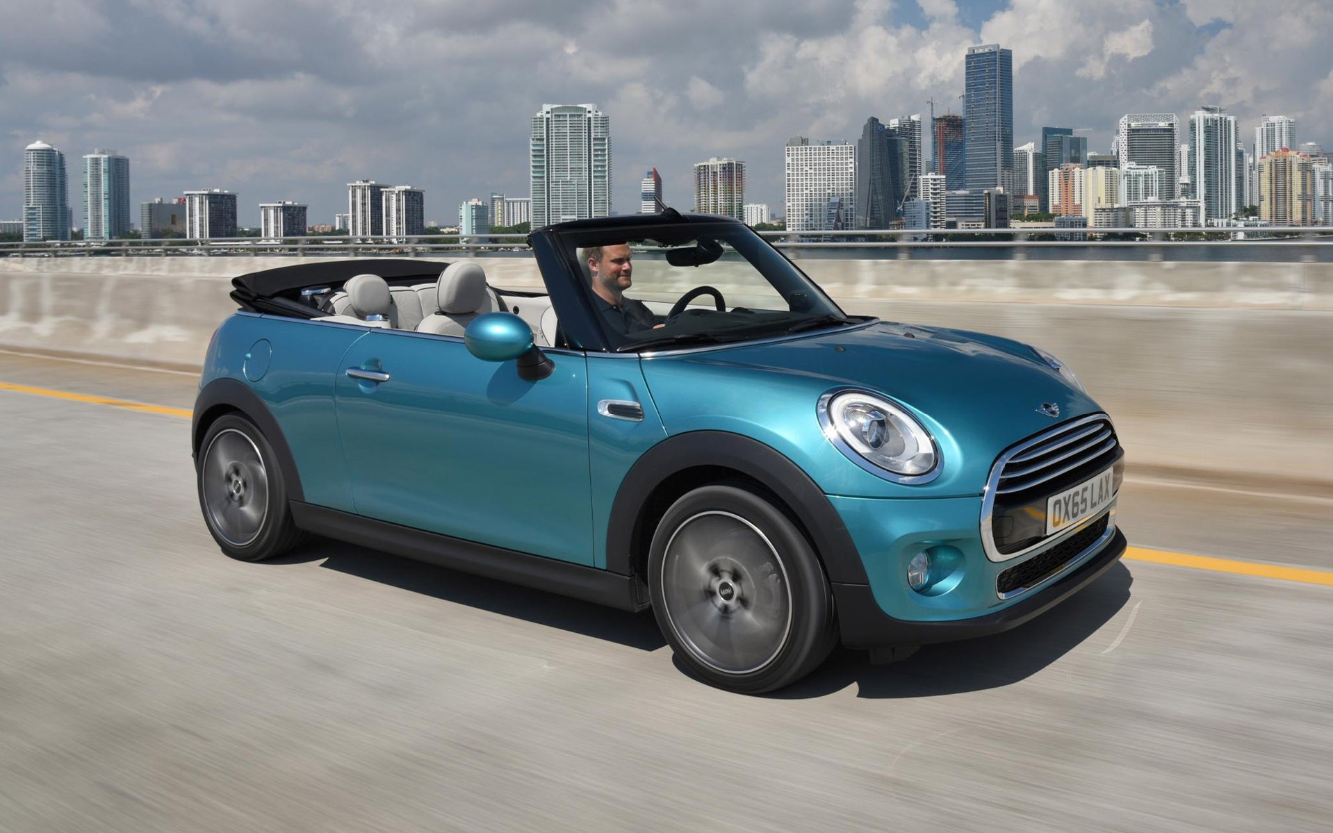 <br />
<b>Notice</b>: Undefined property: stdClass::$title in <b>/home/www3gocar/public_html/templates/t2024/ice_c/9a1326b63621589c2d0ae49576f7df8a09573c42_0.file.box.featured.tpl.php</b> on line <b>89</b><br />