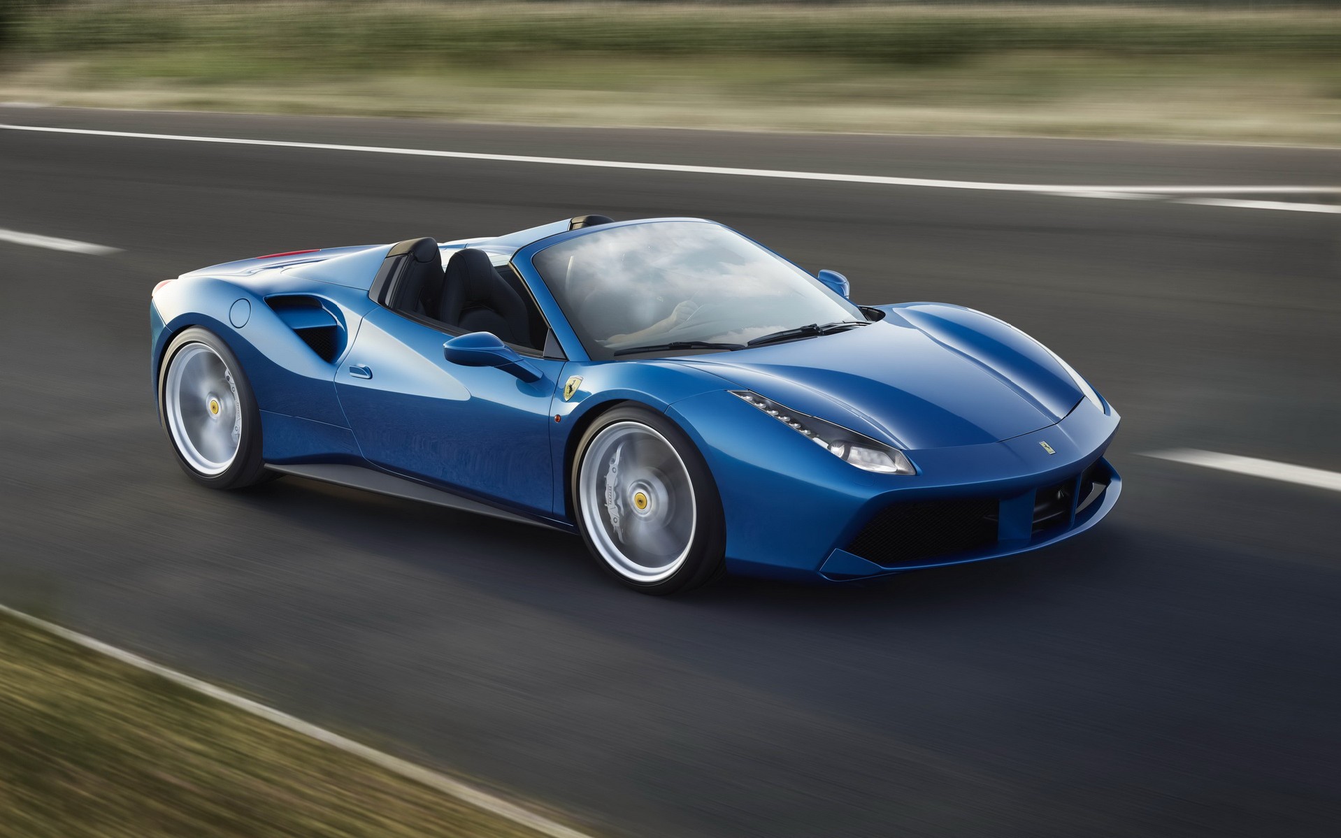 <br />
<b>Notice</b>:  Undefined property: stdClass::$title in <b>/home/www3gocar/public_html/templates/t2024/ice_c/9a1326b63621589c2d0ae49576f7df8a09573c42_0.file.box.featured.tpl.php</b> on line <b>89</b><br />
