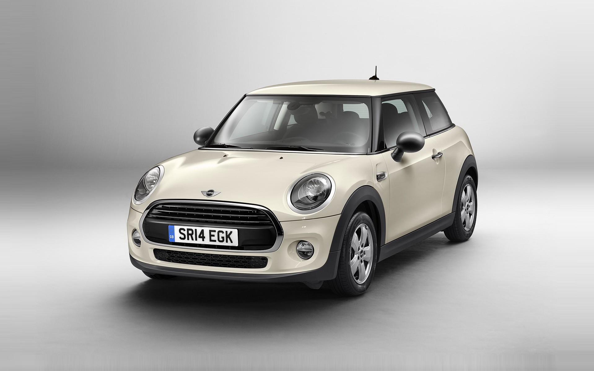 <br />
<b>Notice</b>:  Undefined property: stdClass::$title in <b>/home/www3gocar/public_html/templates/t2024/ice_c/9a1326b63621589c2d0ae49576f7df8a09573c42_0.file.box.featured.tpl.php</b> on line <b>89</b><br />
