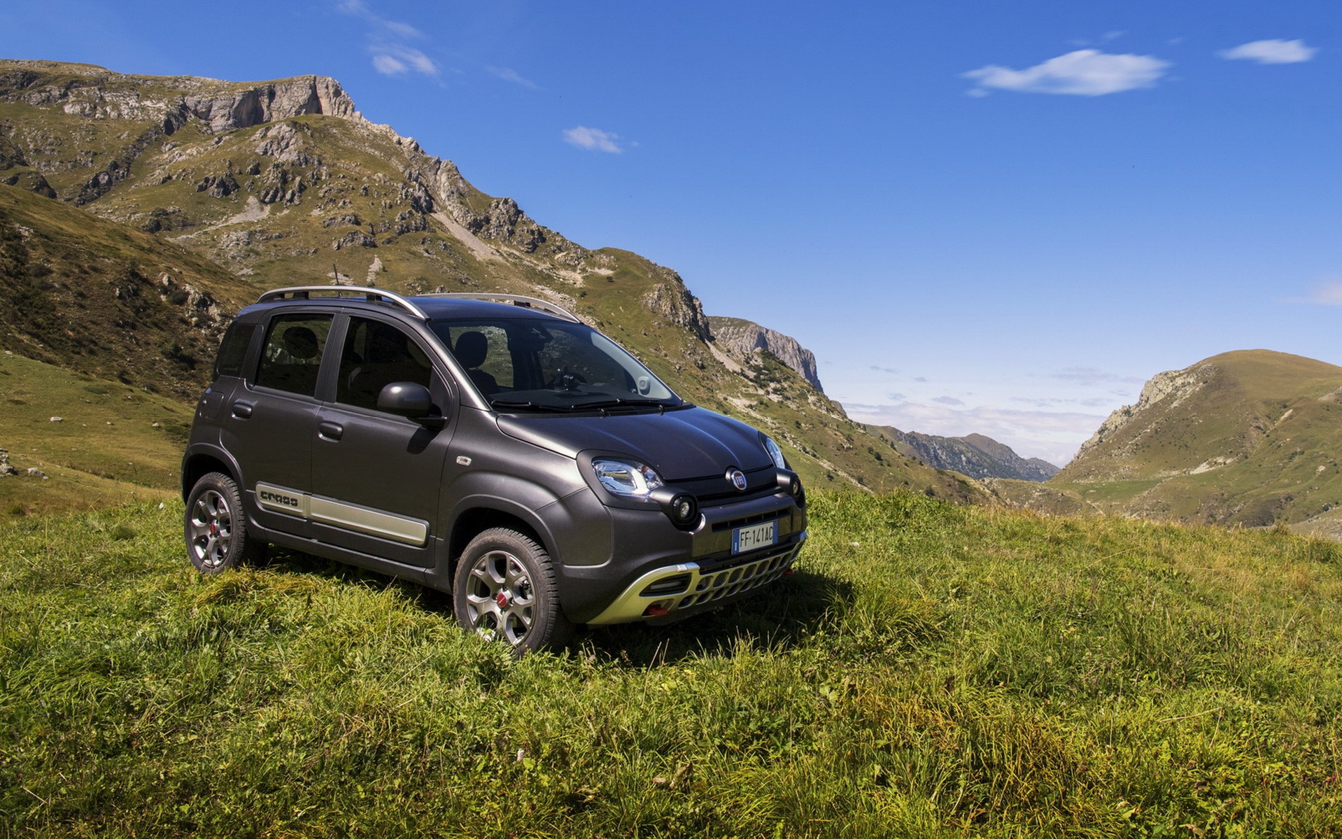 <br />
<b>Notice</b>:  Undefined property: stdClass::$title in <b>/home/www3gocar/public_html/templates/t2024/ice_c/9a1326b63621589c2d0ae49576f7df8a09573c42_0.file.box.featured.tpl.php</b> on line <b>89</b><br />
