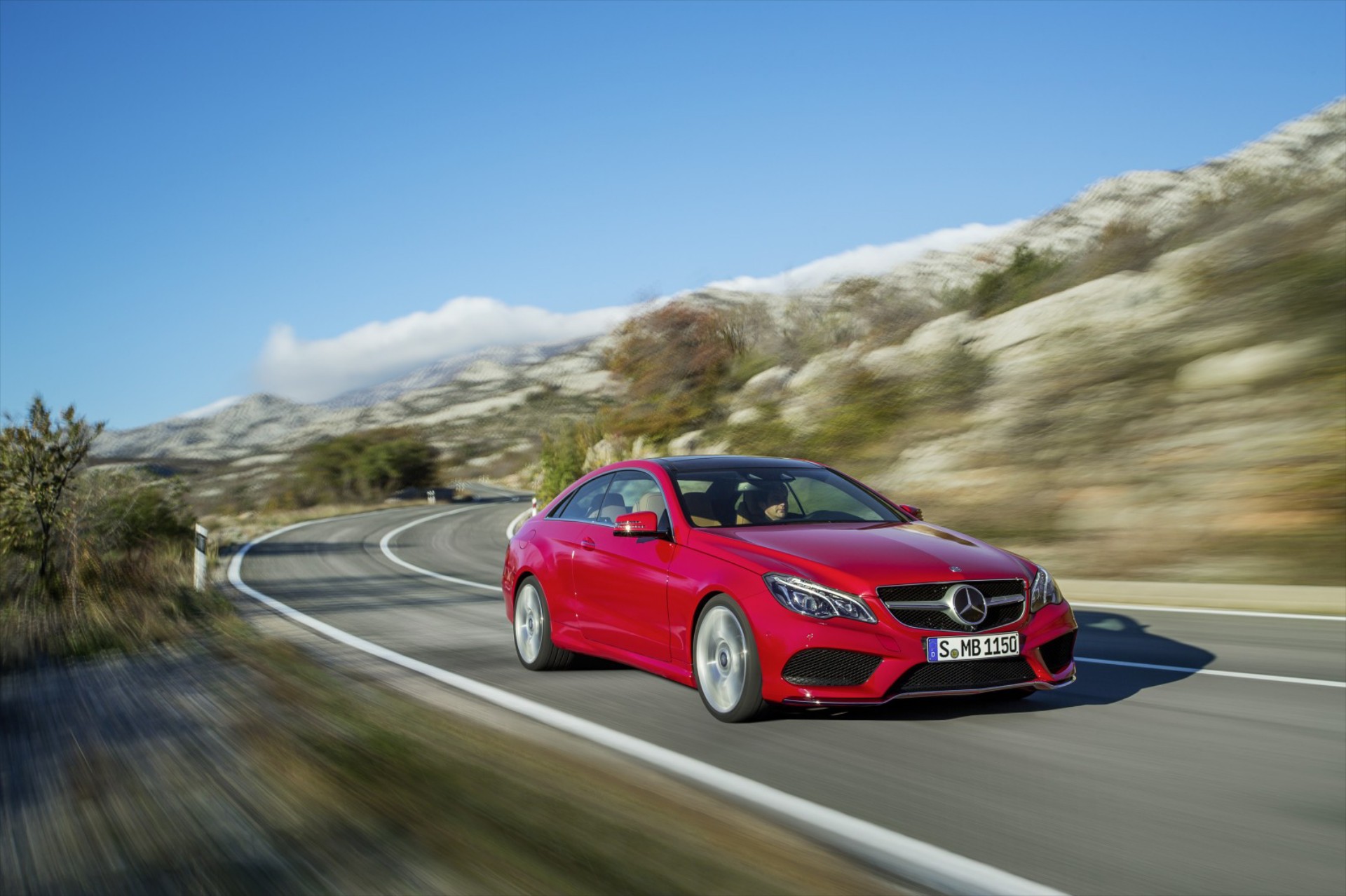 <br />
<b>Notice</b>:  Undefined property: stdClass::$title in <b>/home/www3gocar/public_html/templates/t2024/ice_c/9a1326b63621589c2d0ae49576f7df8a09573c42_0.file.box.featured.tpl.php</b> on line <b>89</b><br />
