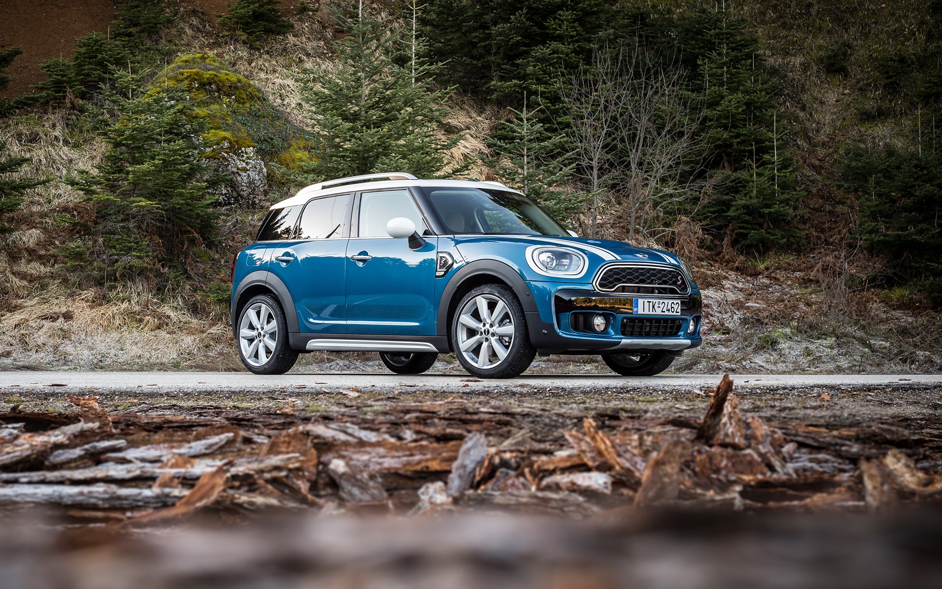 <br />
<b>Notice</b>:  Undefined property: stdClass::$title in <b>/home/www3gocar/public_html/templates/t2024/ice_c/9a1326b63621589c2d0ae49576f7df8a09573c42_0.file.box.featured.tpl.php</b> on line <b>89</b><br />
