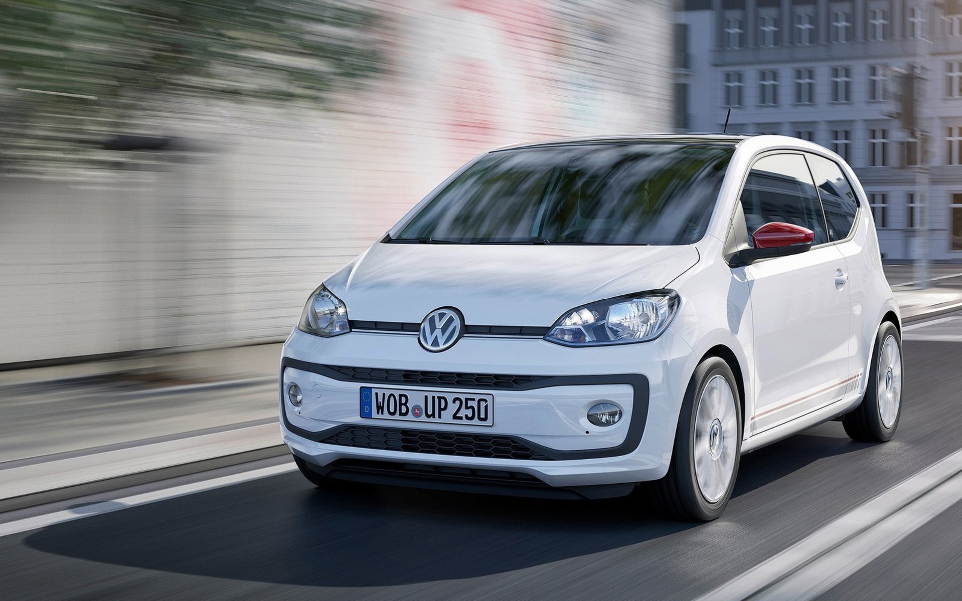 <br />
<b>Notice</b>:  Undefined property: stdClass::$title in <b>/home/www3gocar/public_html/templates/t2024/ice_c/9a1326b63621589c2d0ae49576f7df8a09573c42_0.file.box.featured.tpl.php</b> on line <b>89</b><br />
