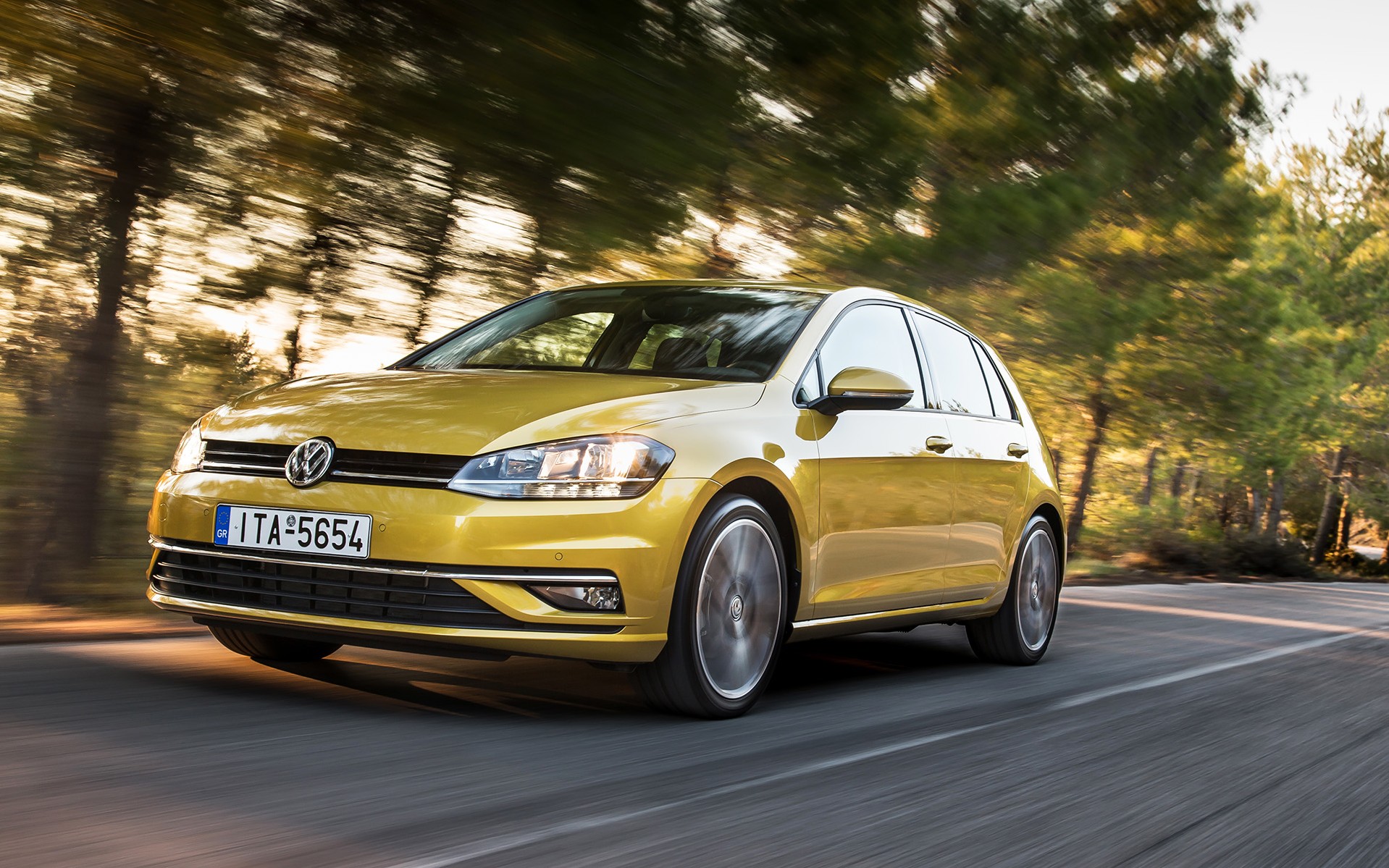 <br />
<b>Notice</b>:  Undefined property: stdClass::$title in <b>/home/www3gocar/public_html/templates/t2024/ice_c/9a1326b63621589c2d0ae49576f7df8a09573c42_0.file.box.featured.tpl.php</b> on line <b>89</b><br />
