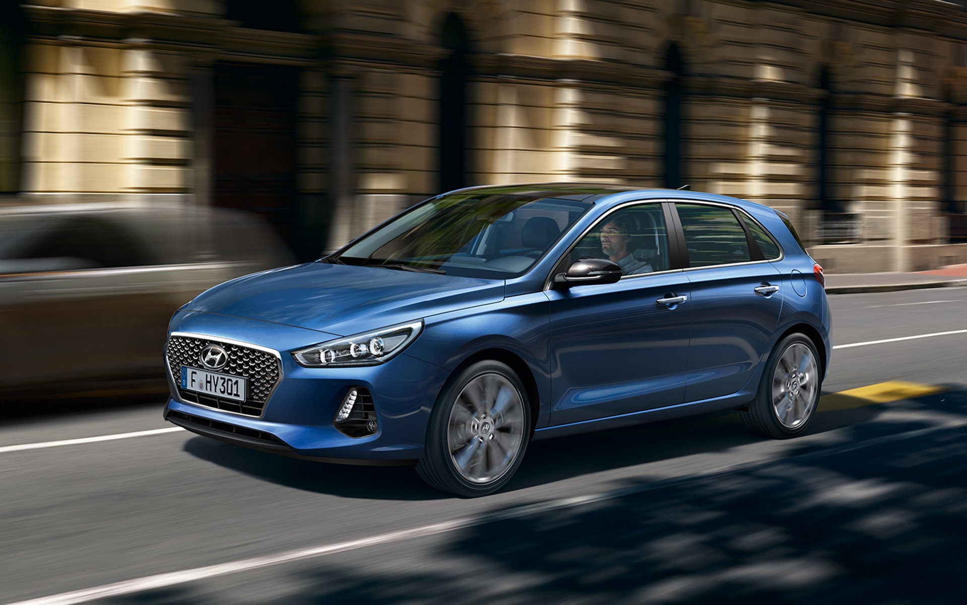 <br />
<b>Notice</b>:  Undefined property: stdClass::$title in <b>/home/www3gocar/public_html/templates/t2024/ice_c/9a1326b63621589c2d0ae49576f7df8a09573c42_0.file.box.featured.tpl.php</b> on line <b>89</b><br />
