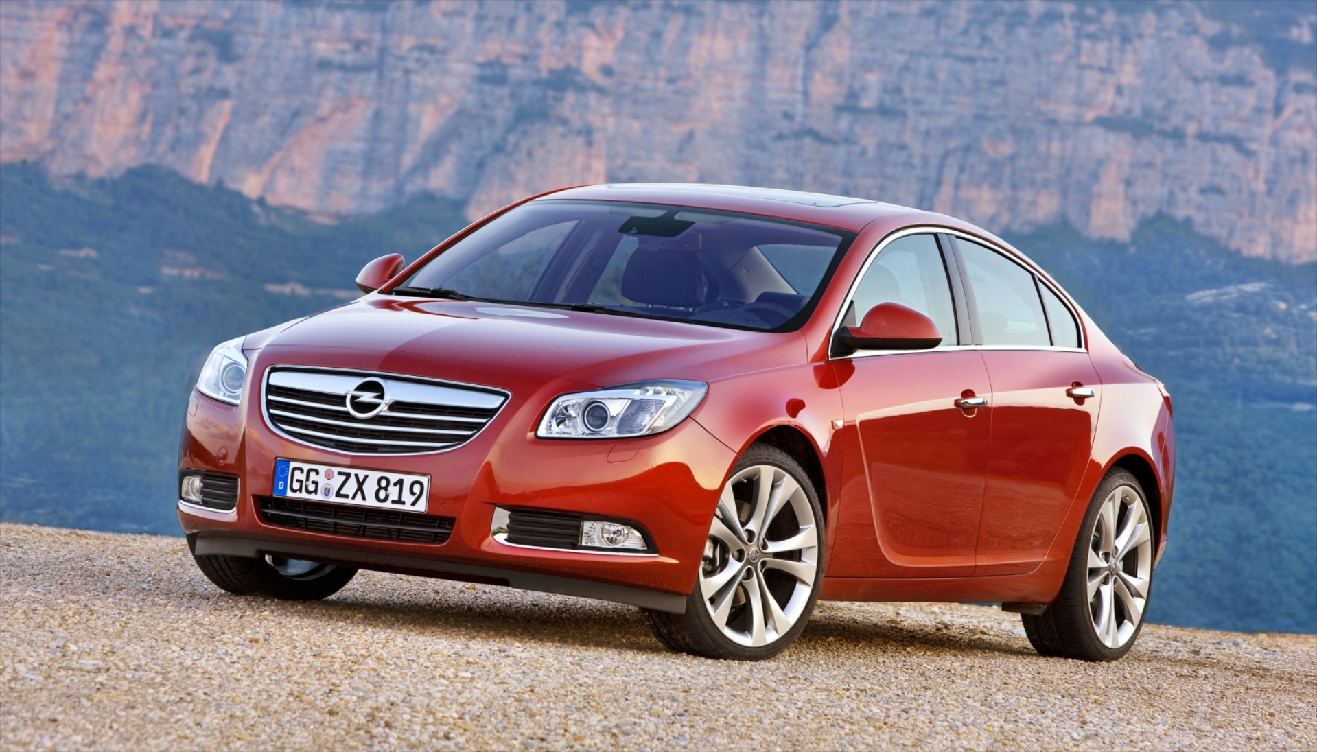 <br />
<b>Notice</b>:  Undefined property: stdClass::$title in <b>/home/www3gocar/public_html/templates/t2024/ice_c/9a1326b63621589c2d0ae49576f7df8a09573c42_0.file.box.featured.tpl.php</b> on line <b>89</b><br />
