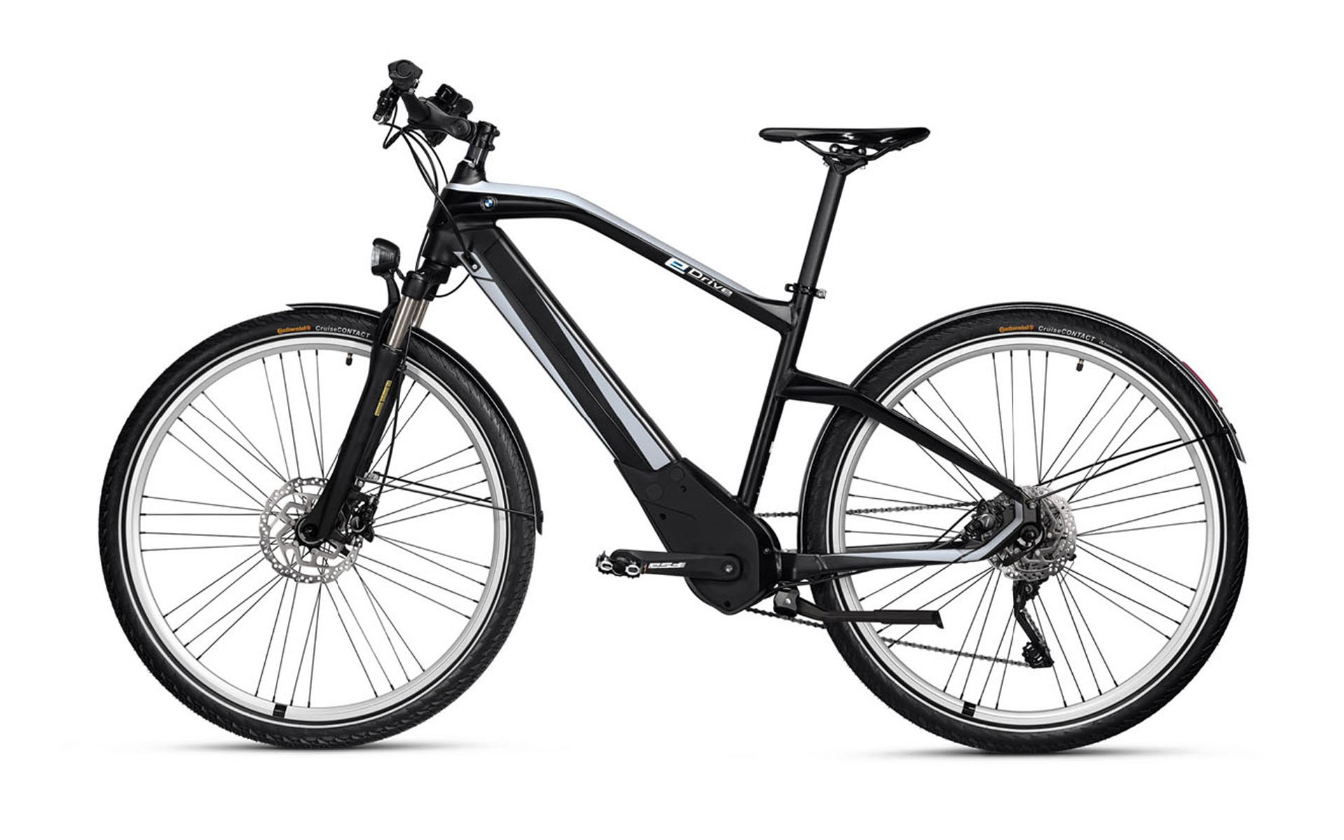 6 ποδήλατα που όλοι επιθυμούμε!