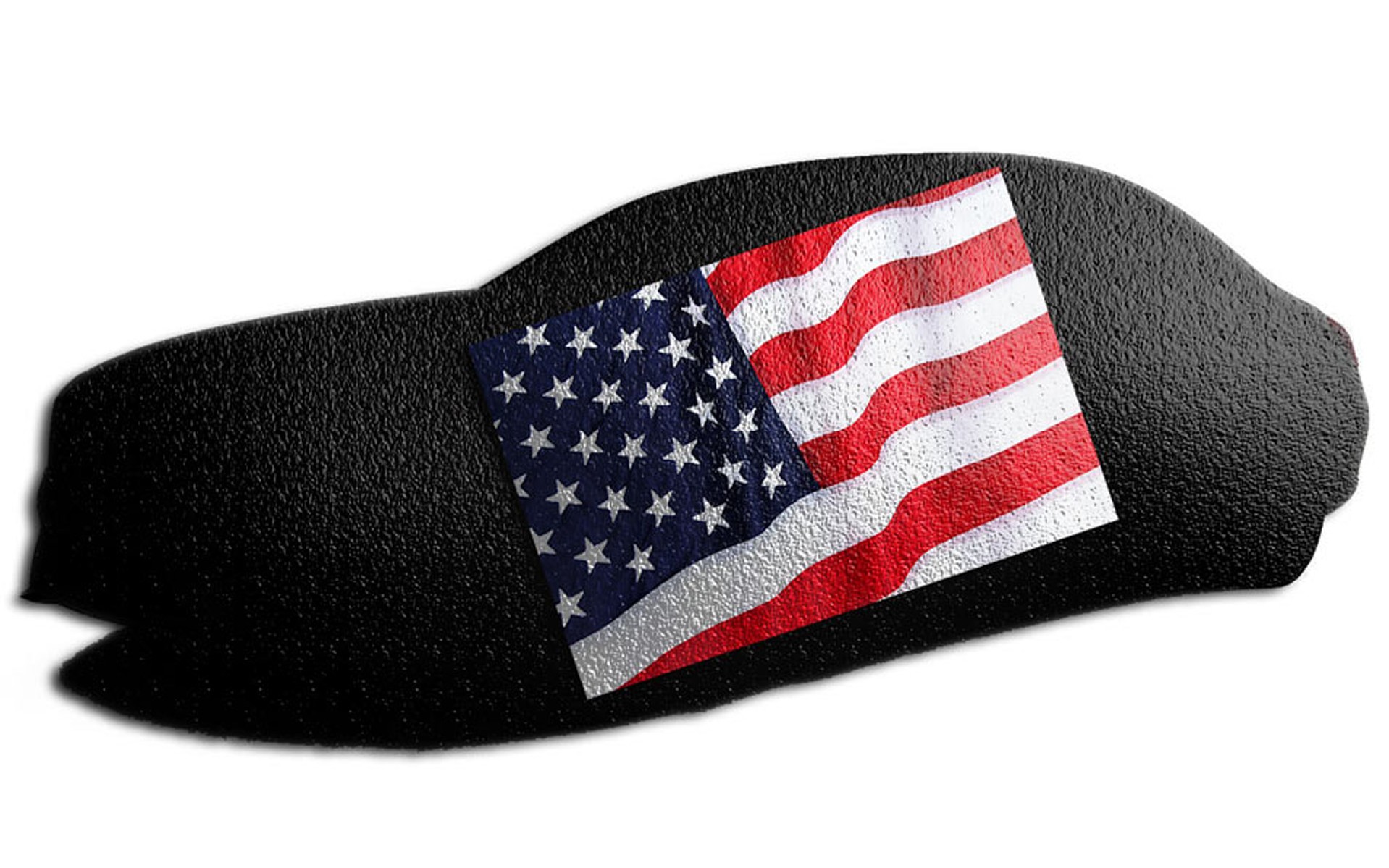 ΤOP 10: Τι sedan διαλέγουν οι Αμερικάνοι;