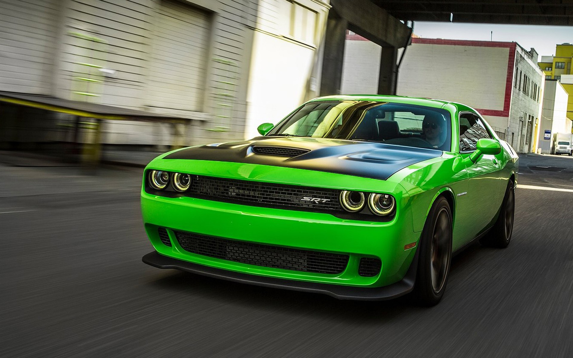 10 «δύσκολα» αυτοκίνητα για άπειρους οδηγούς