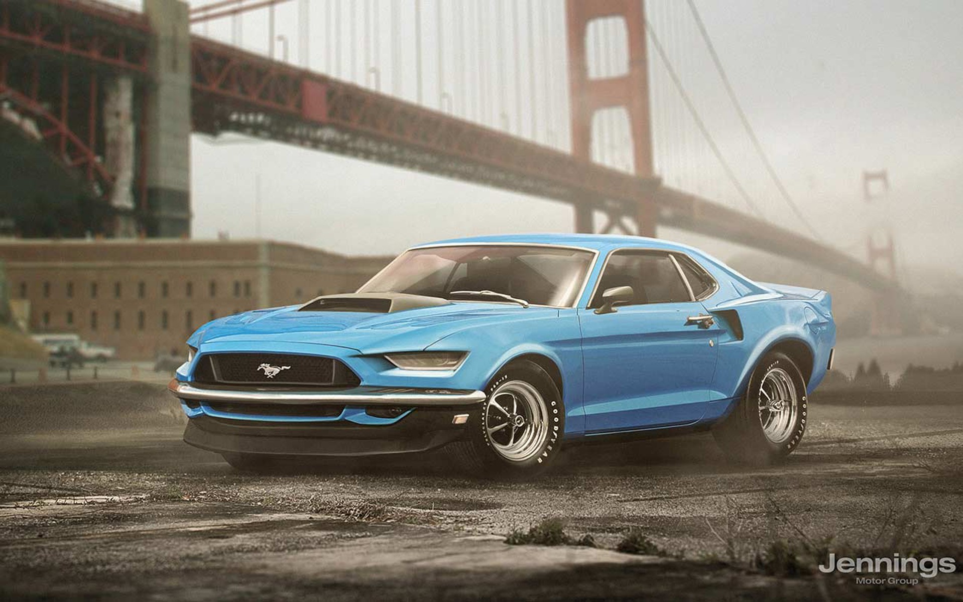 7 ρετρό εκδόσεις με… μοντέρνα χαρακτηριστικά