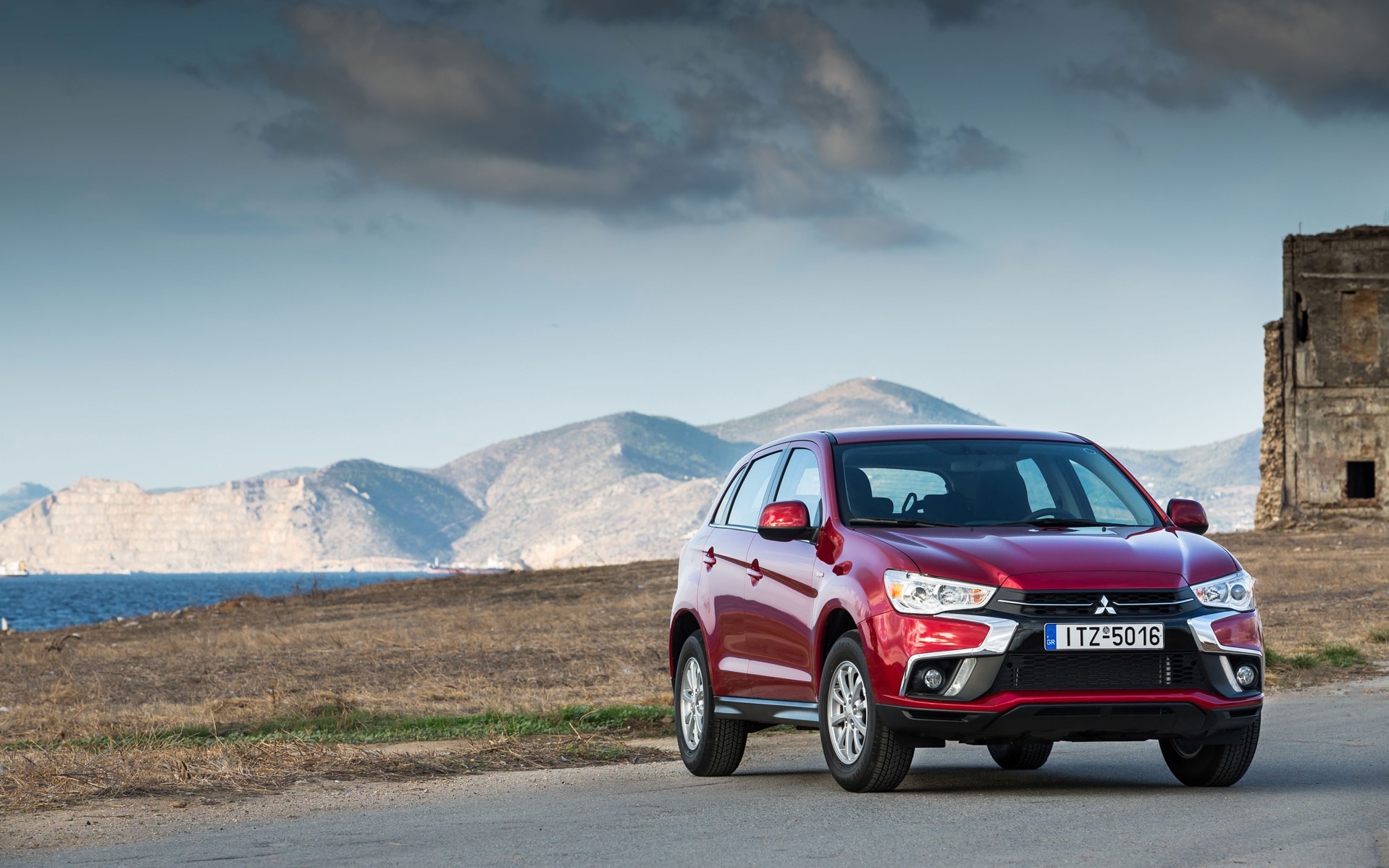 <br />
<b>Notice</b>:  Undefined property: stdClass::$title in <b>/home/www3gocar/public_html/templates/t2024/ice_c/9a1326b63621589c2d0ae49576f7df8a09573c42_0.file.box.featured.tpl.php</b> on line <b>89</b><br />
