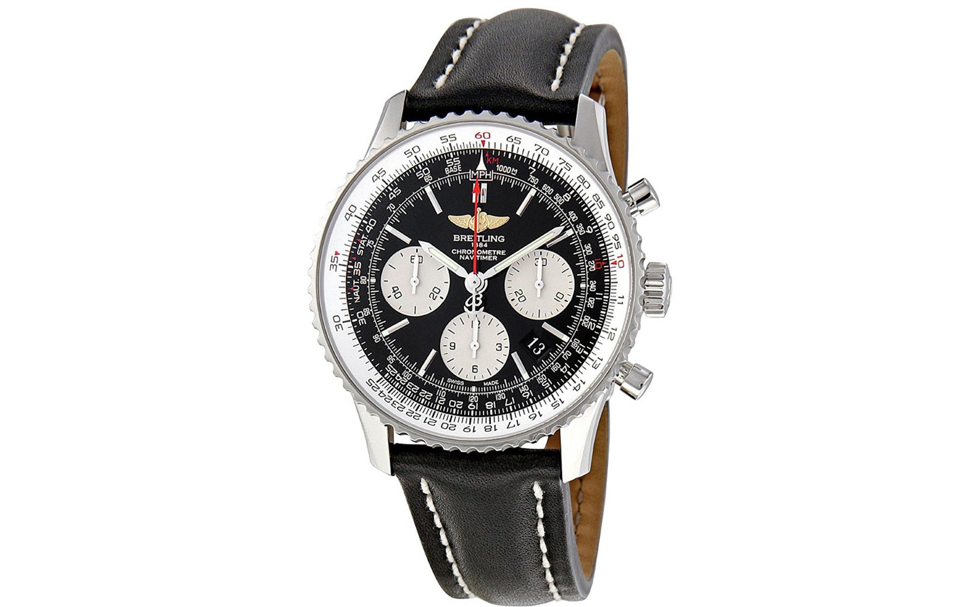 Ρολόγια χειρός με