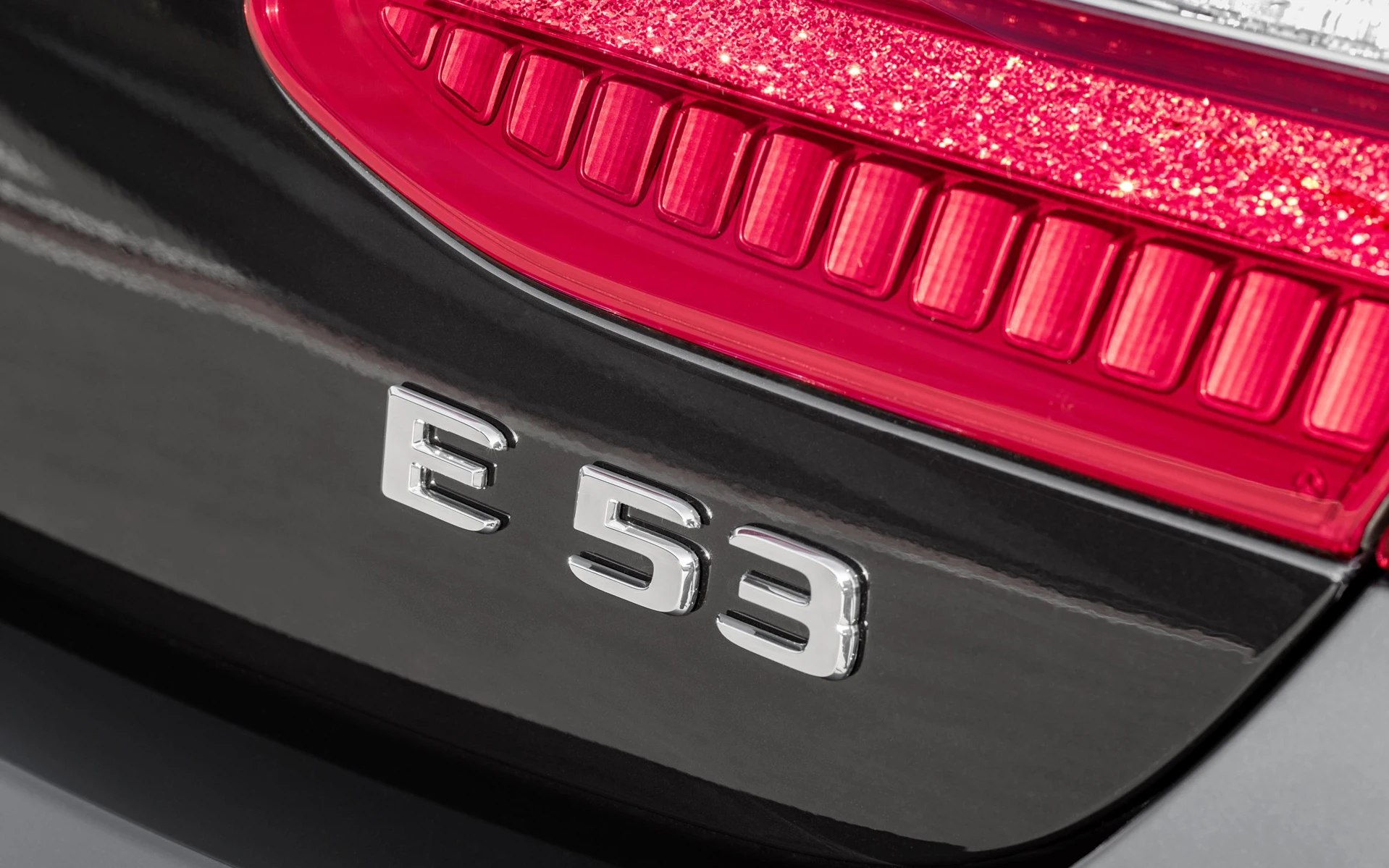 count