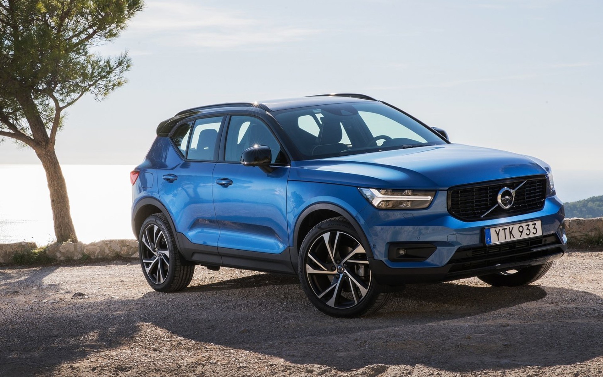 <br />
<b>Notice</b>:  Undefined property: stdClass::$title in <b>/home/www3gocar/public_html/templates/t2024/ice_c/9a1326b63621589c2d0ae49576f7df8a09573c42_0.file.box.featured.tpl.php</b> on line <b>89</b><br />
