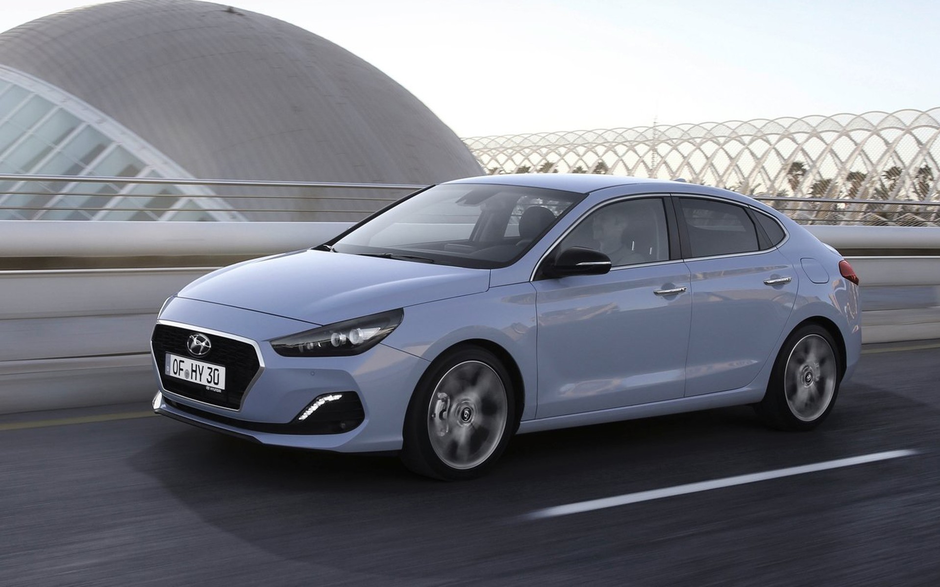 <br />
<b>Notice</b>:  Undefined property: stdClass::$title in <b>/home/www3gocar/public_html/templates/t2024/ice_c/9a1326b63621589c2d0ae49576f7df8a09573c42_0.file.box.featured.tpl.php</b> on line <b>89</b><br />
