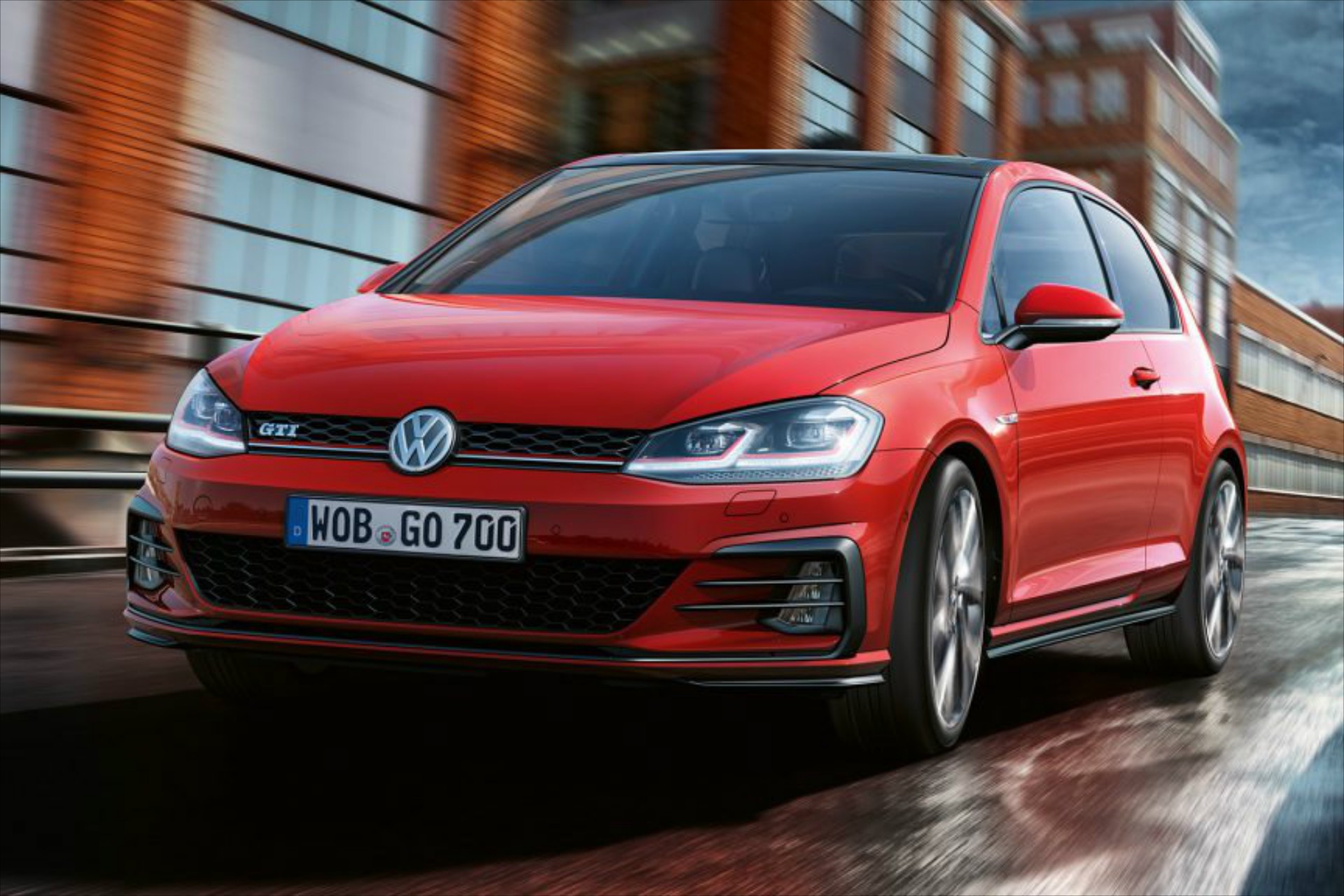 <br />
<b>Notice</b>: Undefined property: stdClass::$title in <b>/home/www3gocar/public_html/templates/t2024/ice_c/9a1326b63621589c2d0ae49576f7df8a09573c42_0.file.box.featured.tpl.php</b> on line <b>89</b><br />