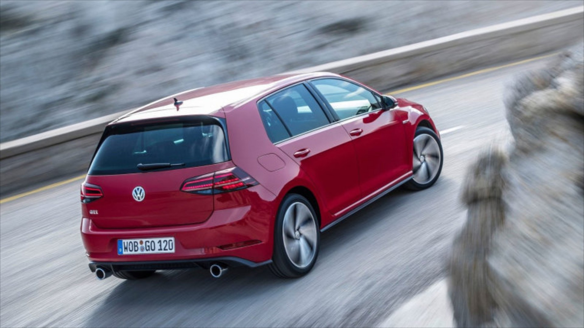 <br />
<b>Notice</b>:  Undefined property: stdClass::$title in <b>/home/www3gocar/public_html/templates/t2024/ice_c/9a1326b63621589c2d0ae49576f7df8a09573c42_0.file.box.featured.tpl.php</b> on line <b>89</b><br />
