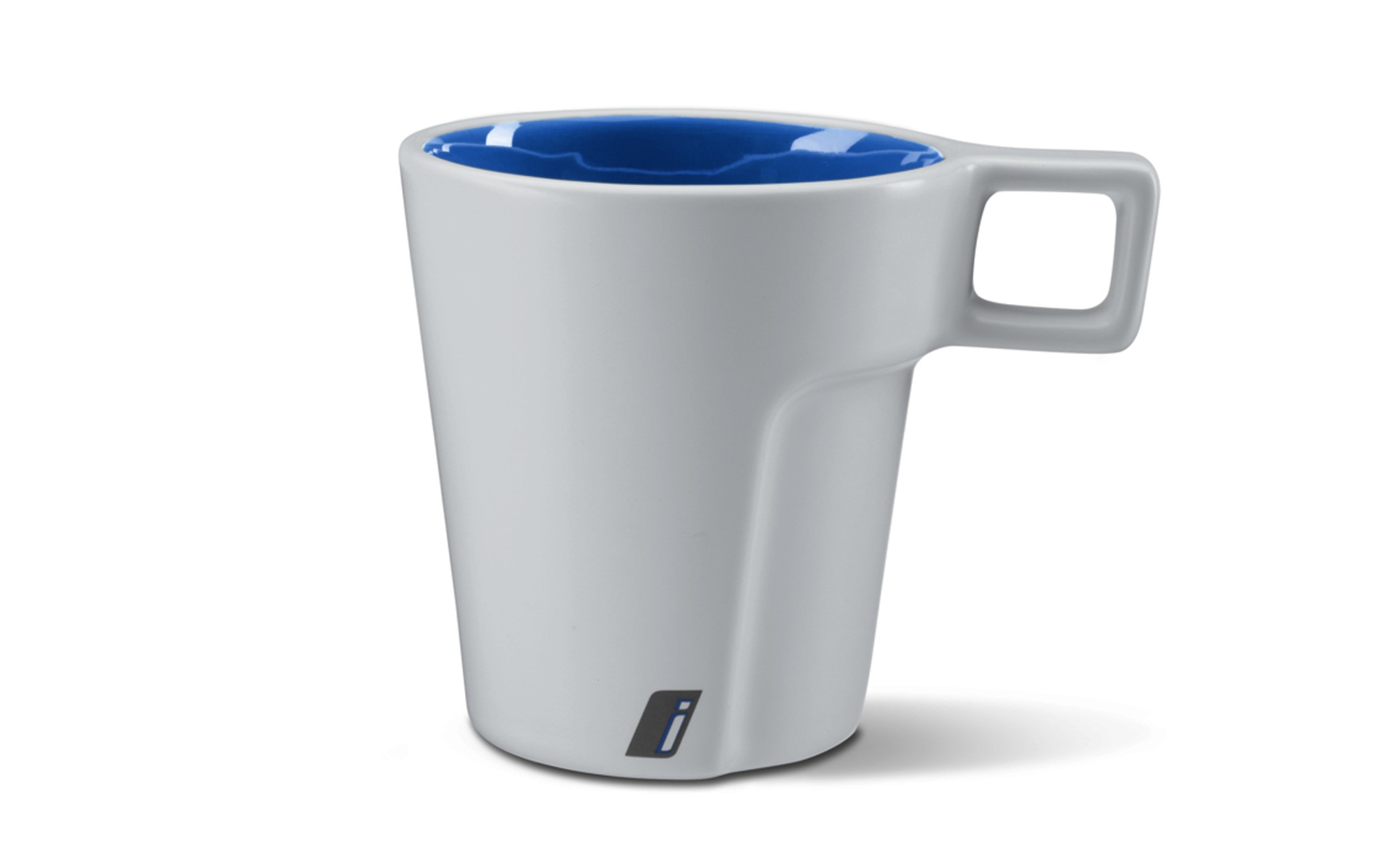 6 ξεχωριστές κούπες που θα επιθυμήσεις