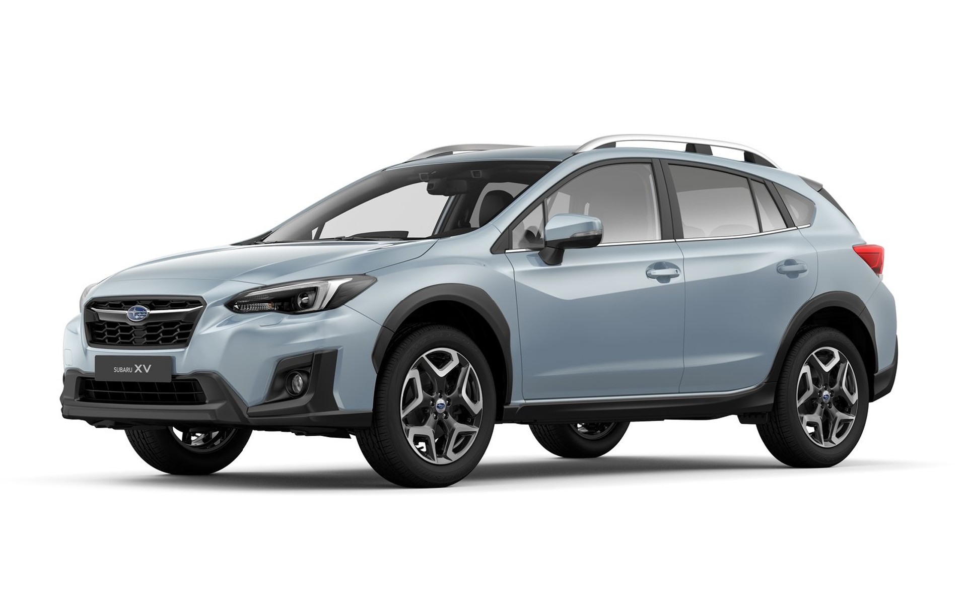 <br />
<b>Notice</b>: Undefined property: stdClass::$title in <b>/home/www3gocar/public_html/templates/t2024/ice_c/9a1326b63621589c2d0ae49576f7df8a09573c42_0.file.box.featured.tpl.php</b> on line <b>89</b><br />