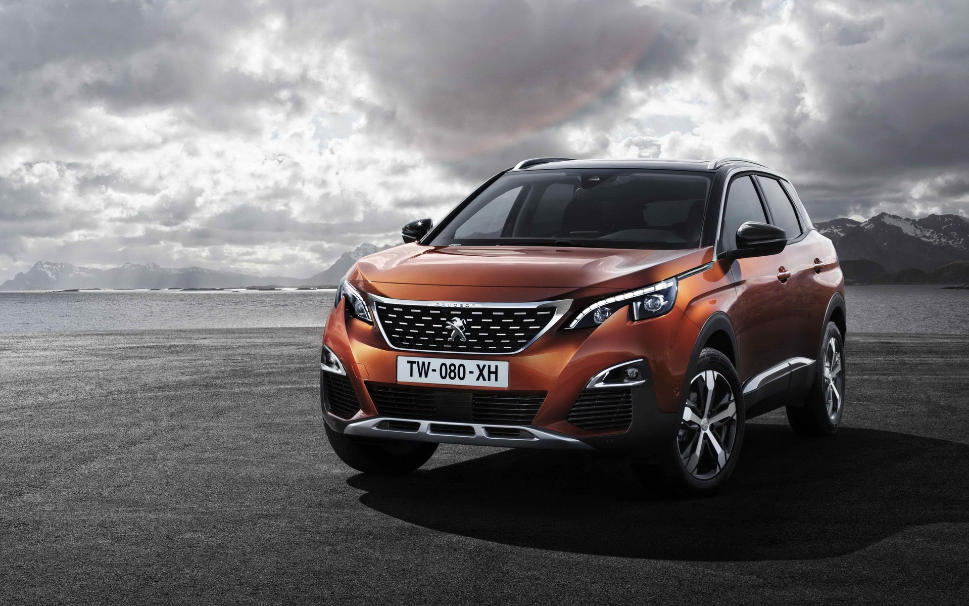 Η Απόσυρση συνεχίζεται και τον Αύγουστο!