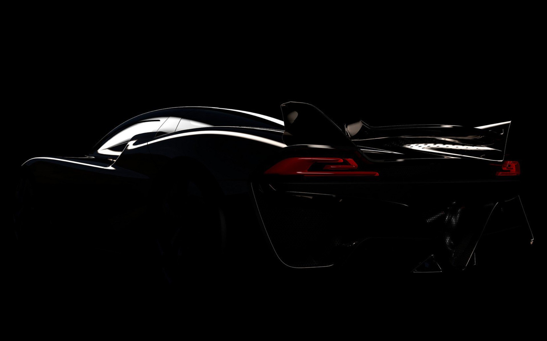 Στόχος του το ρεκόρ υψηλότερης ταχύτητας