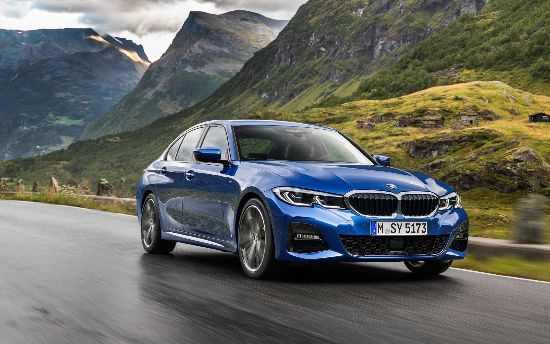 <br />
<b>Notice</b>: Undefined property: stdClass::$title in <b>/home/www3gocar/public_html/templates/t2024/ice_c/9a1326b63621589c2d0ae49576f7df8a09573c42_0.file.box.featured.tpl.php</b> on line <b>89</b><br />