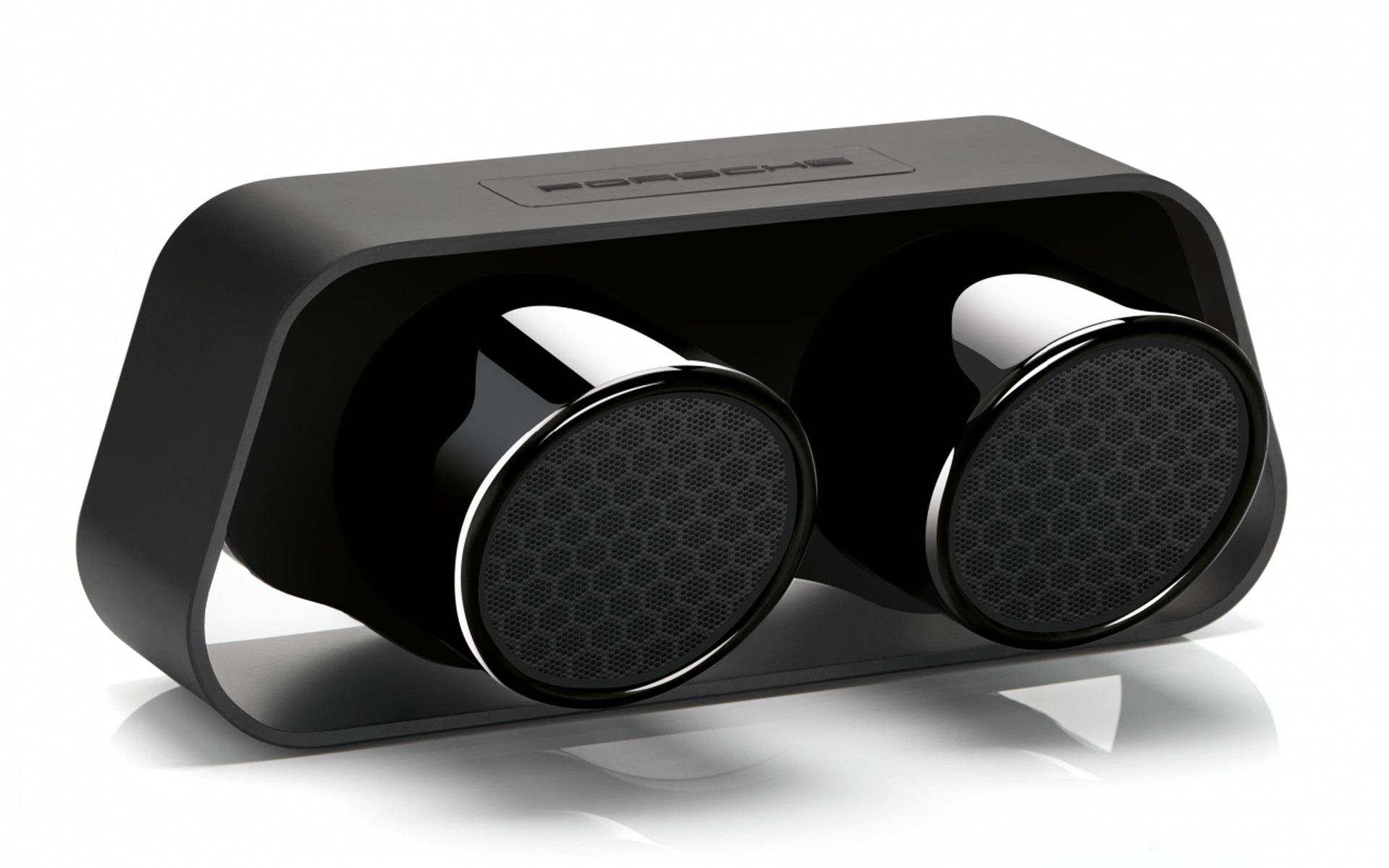 Δώρα εορτών... για μικρούς και μεγάλους!