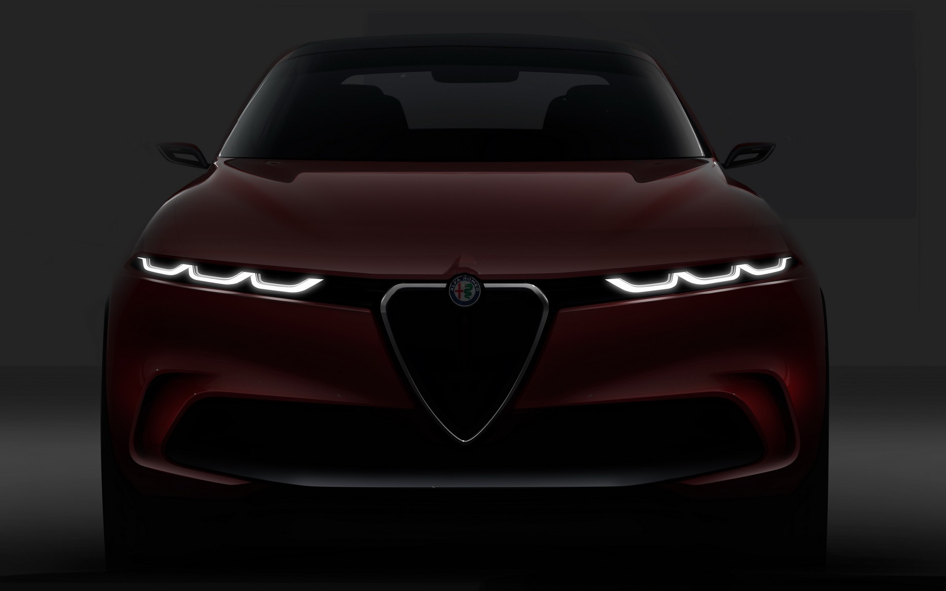 14 concepts από τη Γενεύη που θα θέλαμε να μπουν στην παραγωγή