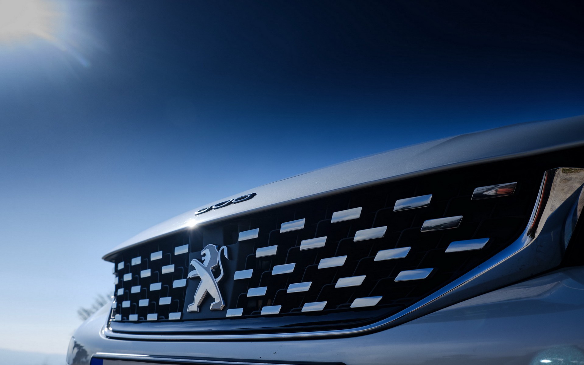 Ώρα για σούπερ τιμές. Ώρα για Peugeot με όφελος έως 6.300€!