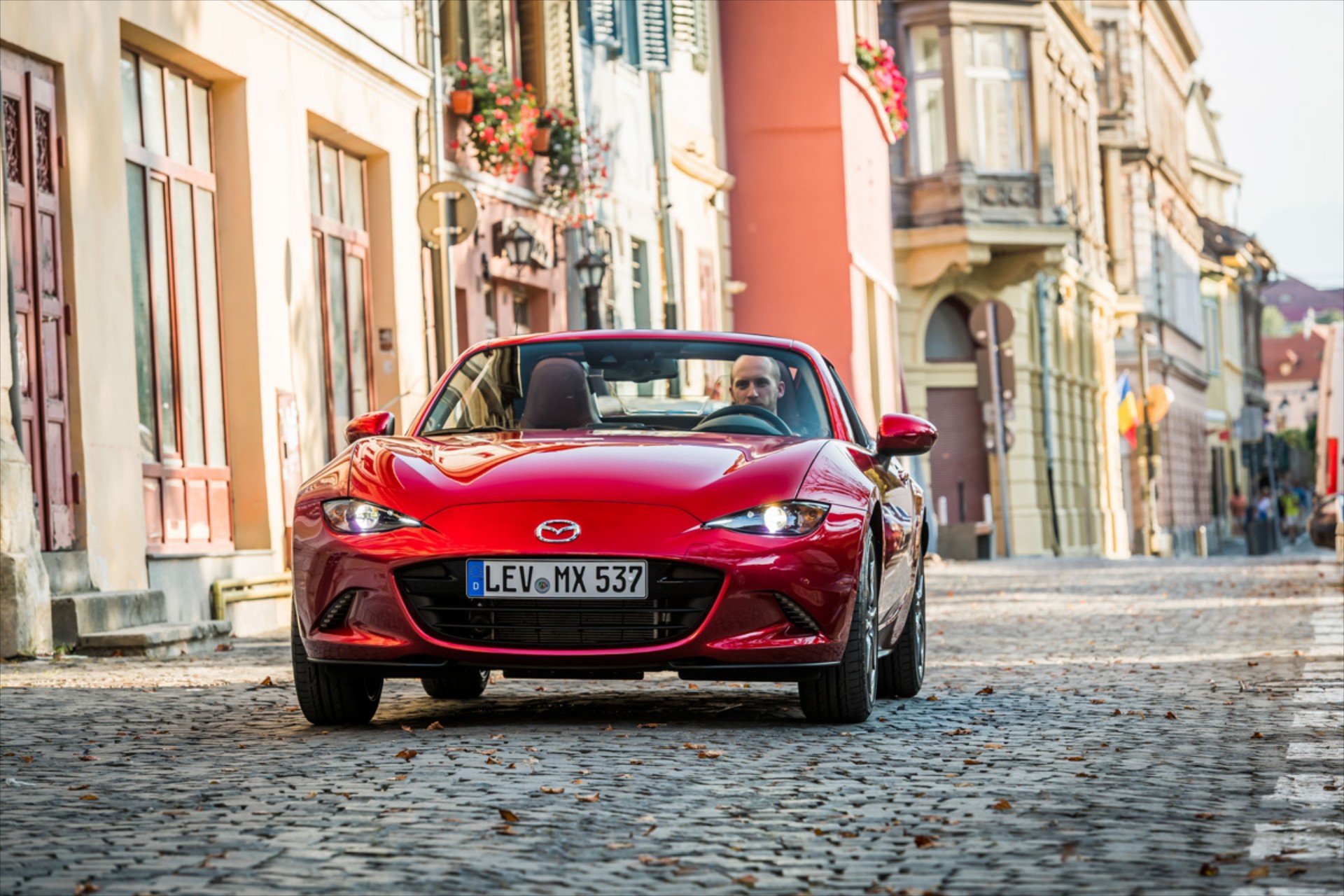 <br />
<b>Notice</b>:  Undefined property: stdClass::$title in <b>/home/www3gocar/public_html/templates/t2024/ice_c/9a1326b63621589c2d0ae49576f7df8a09573c42_0.file.box.featured.tpl.php</b> on line <b>89</b><br />
