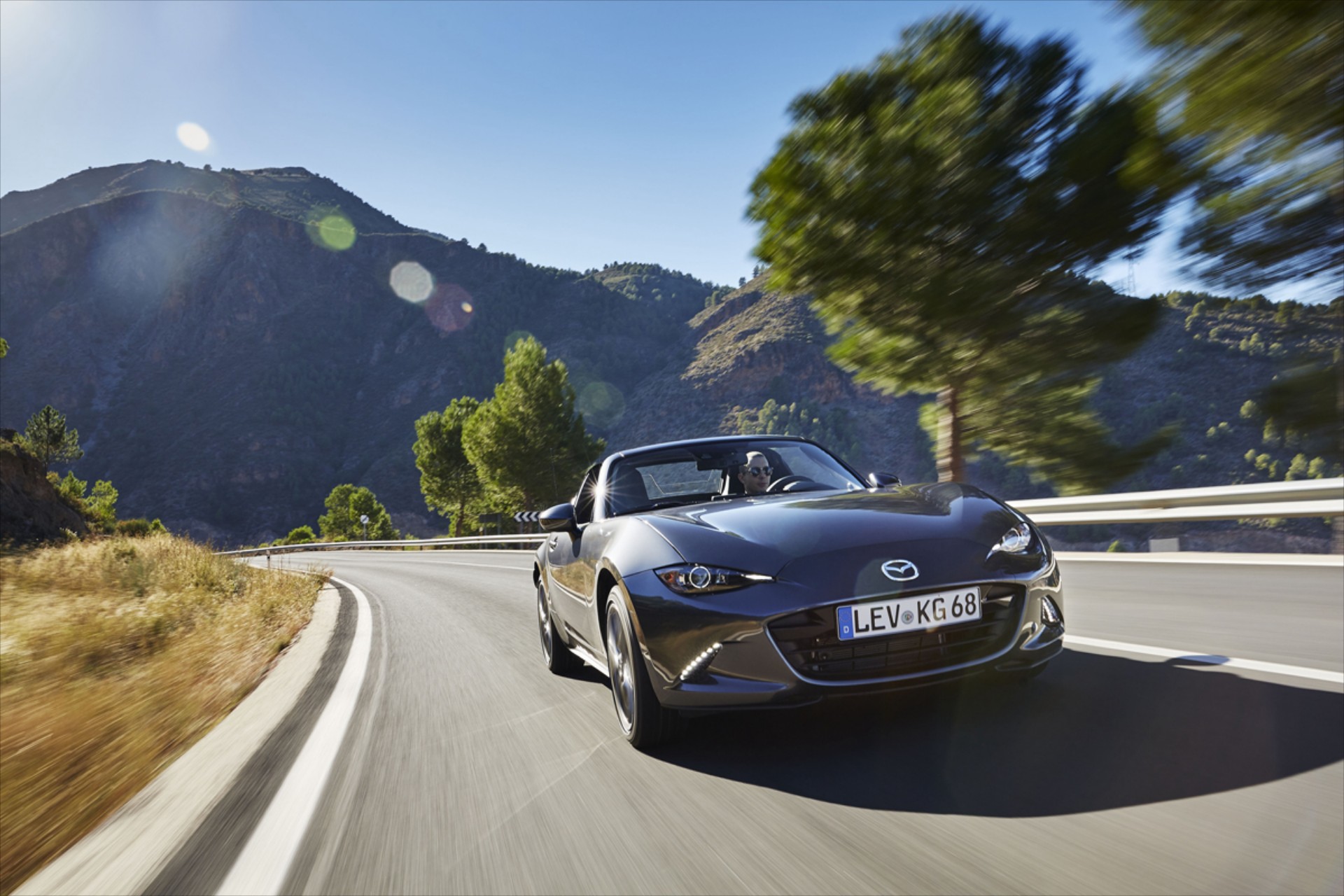 <br />
<b>Notice</b>:  Undefined property: stdClass::$title in <b>/home/www3gocar/public_html/templates/t2024/ice_c/9a1326b63621589c2d0ae49576f7df8a09573c42_0.file.box.featured.tpl.php</b> on line <b>89</b><br />
