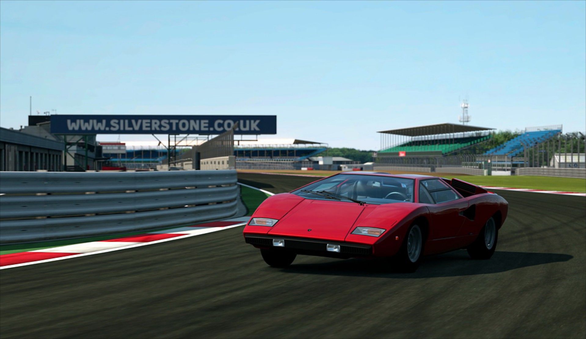 Gran Turismo 6 trailer