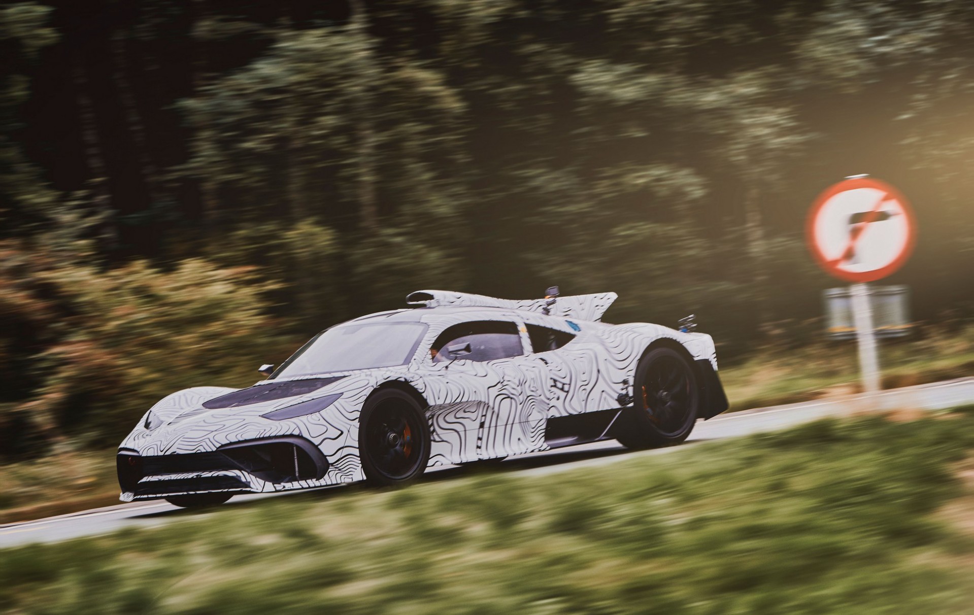 Ακόμα πιο κοντά στην παραγωγή