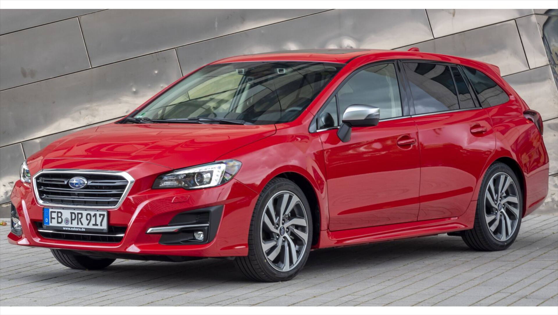 <br />
<b>Notice</b>:  Undefined property: stdClass::$title in <b>/home/www3gocar/public_html/templates/t2024/ice_c/9a1326b63621589c2d0ae49576f7df8a09573c42_0.file.box.featured.tpl.php</b> on line <b>89</b><br />
