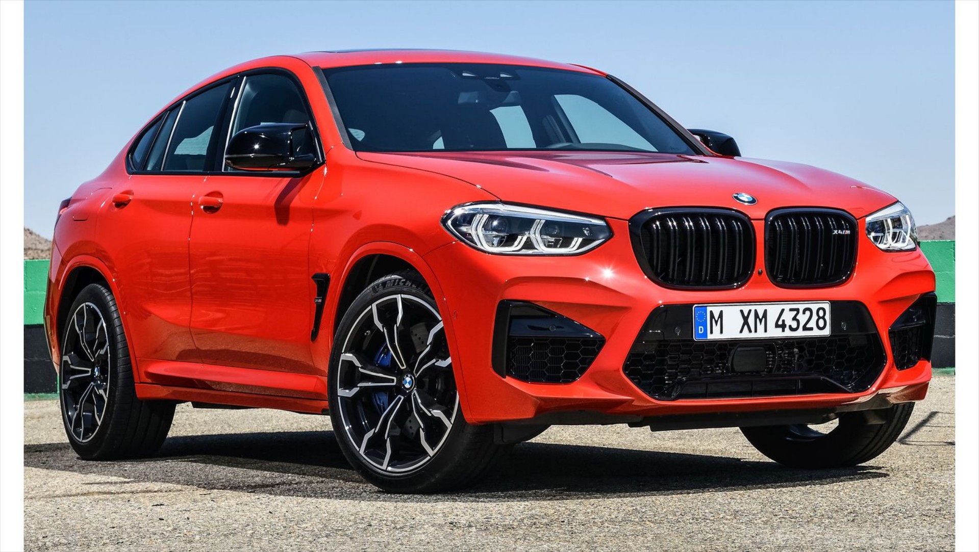 <br />
<b>Notice</b>:  Undefined property: stdClass::$title in <b>/home/www3gocar/public_html/templates/t2024/ice_c/9a1326b63621589c2d0ae49576f7df8a09573c42_0.file.box.featured.tpl.php</b> on line <b>89</b><br />
