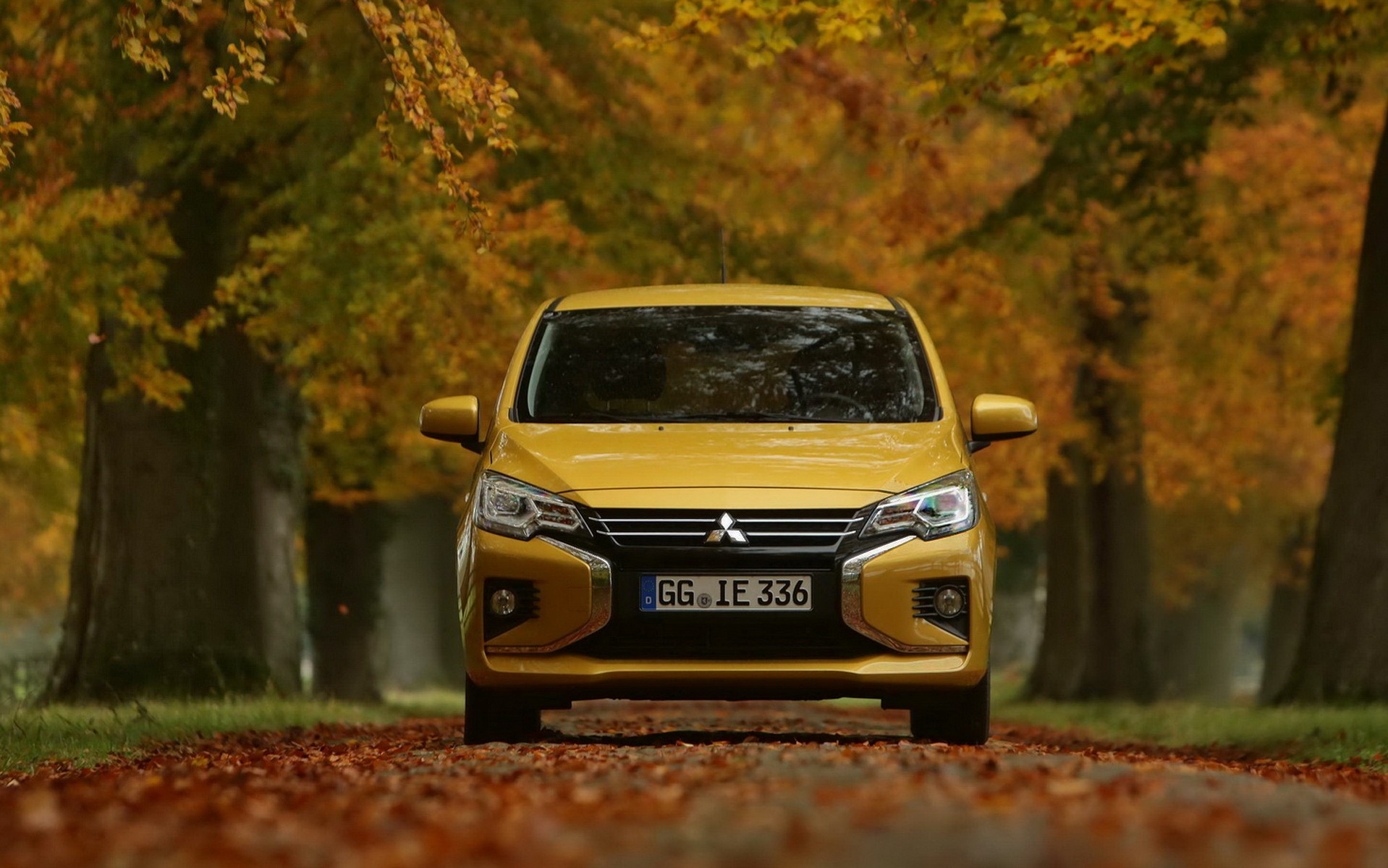 <br />
<b>Notice</b>:  Undefined property: stdClass::$title in <b>/home/www3gocar/public_html/templates/t2024/ice_c/9a1326b63621589c2d0ae49576f7df8a09573c42_0.file.box.featured.tpl.php</b> on line <b>89</b><br />
