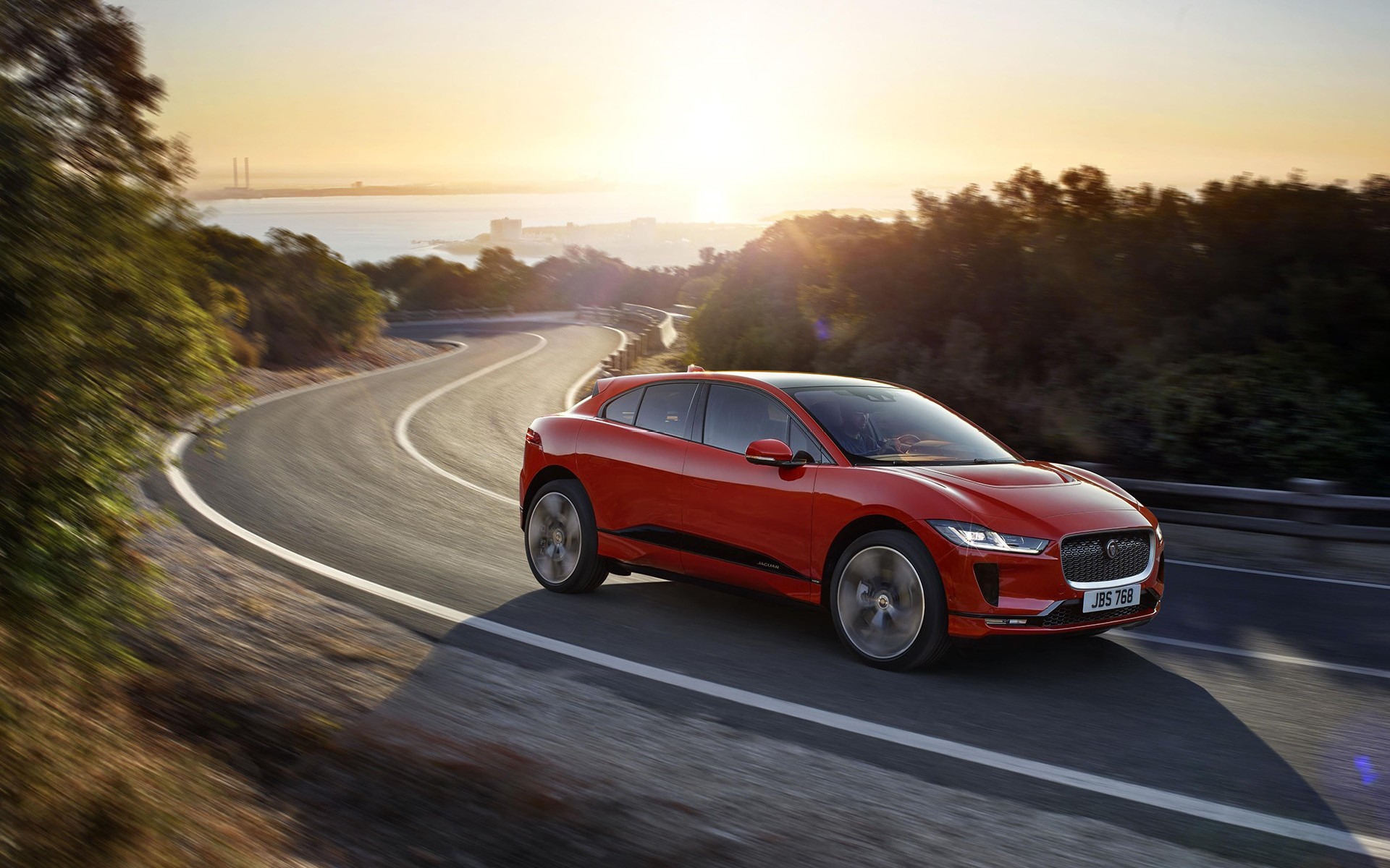 6 ηλεκτρικά με χώρους για μια οικογένεια που μπορείς να αγοράσεις τώρα