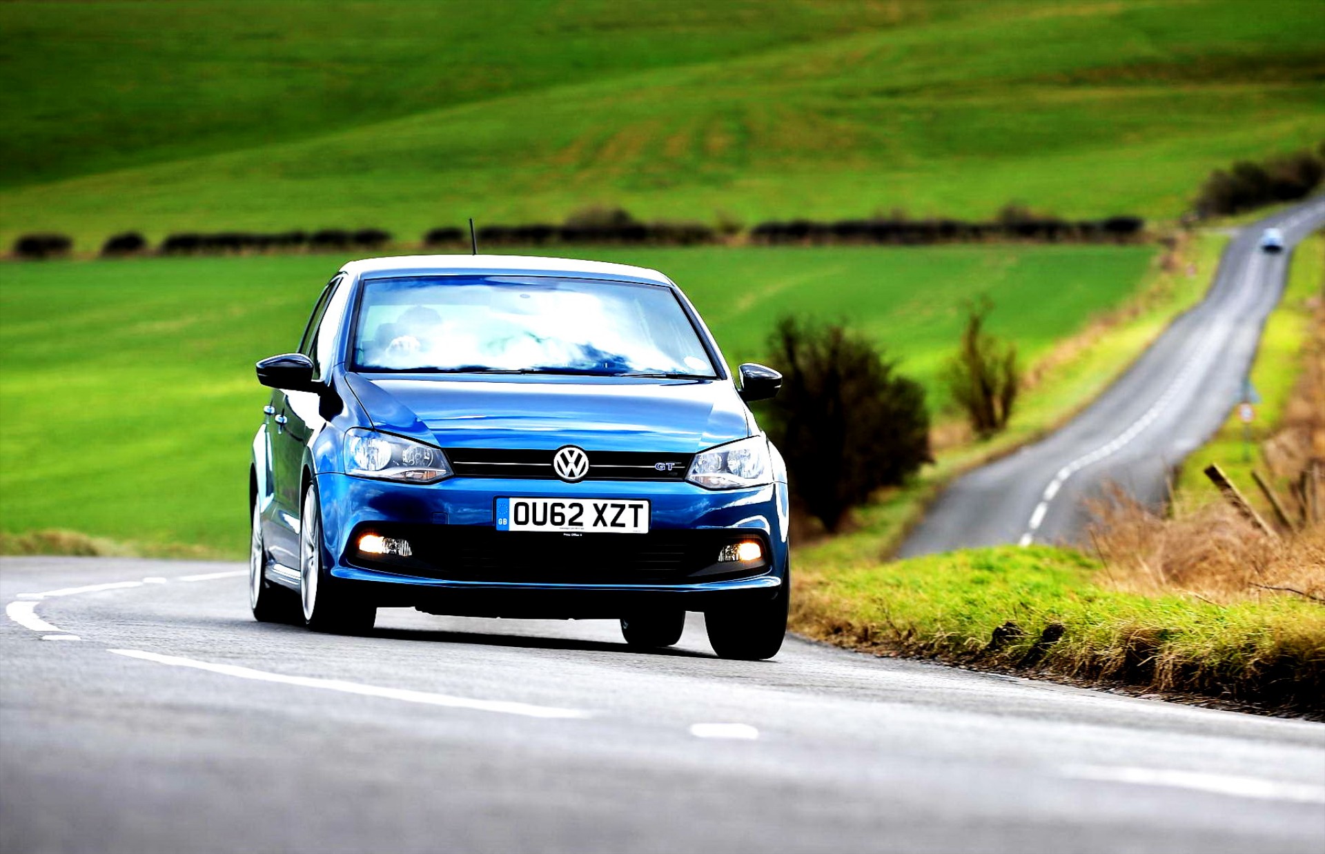 5 μικρές βολίδες έως 17.500 ευρώ