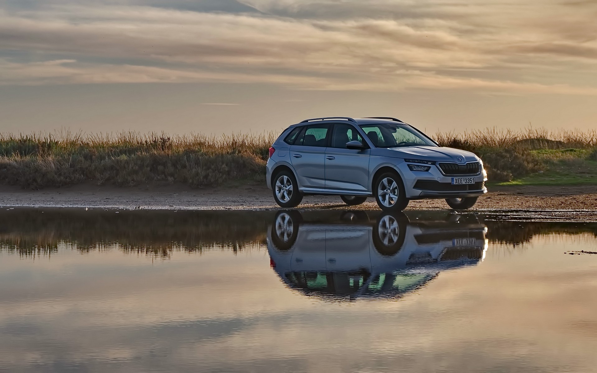 Φυσικό Αέριο: 5 λόγοι που το κάνουν ιδανική επιλογή