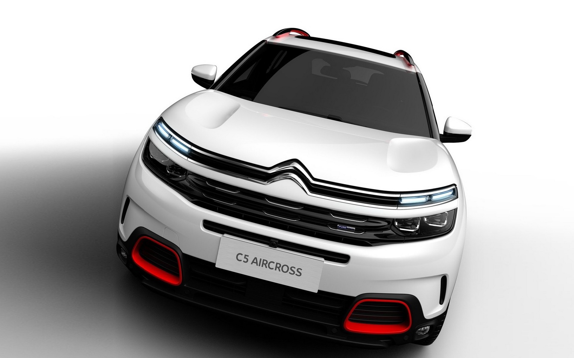 Milestones 2010-2020: Citroen - Νέα ταυτότητα, παραδοσιακές αξίες