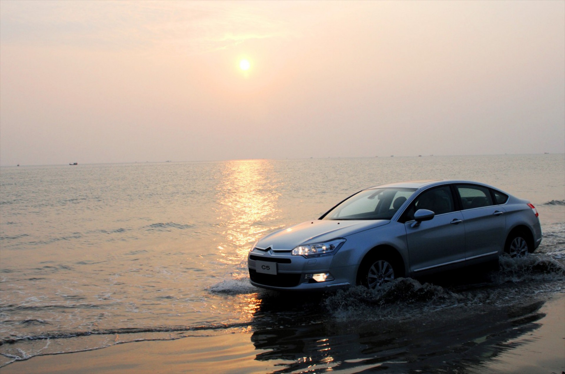 <br />
<b>Notice</b>: Undefined property: stdClass::$title in <b>/home/www3gocar/public_html/templates/t2024/ice_c/9a1326b63621589c2d0ae49576f7df8a09573c42_0.file.box.featured.tpl.php</b> on line <b>89</b><br />