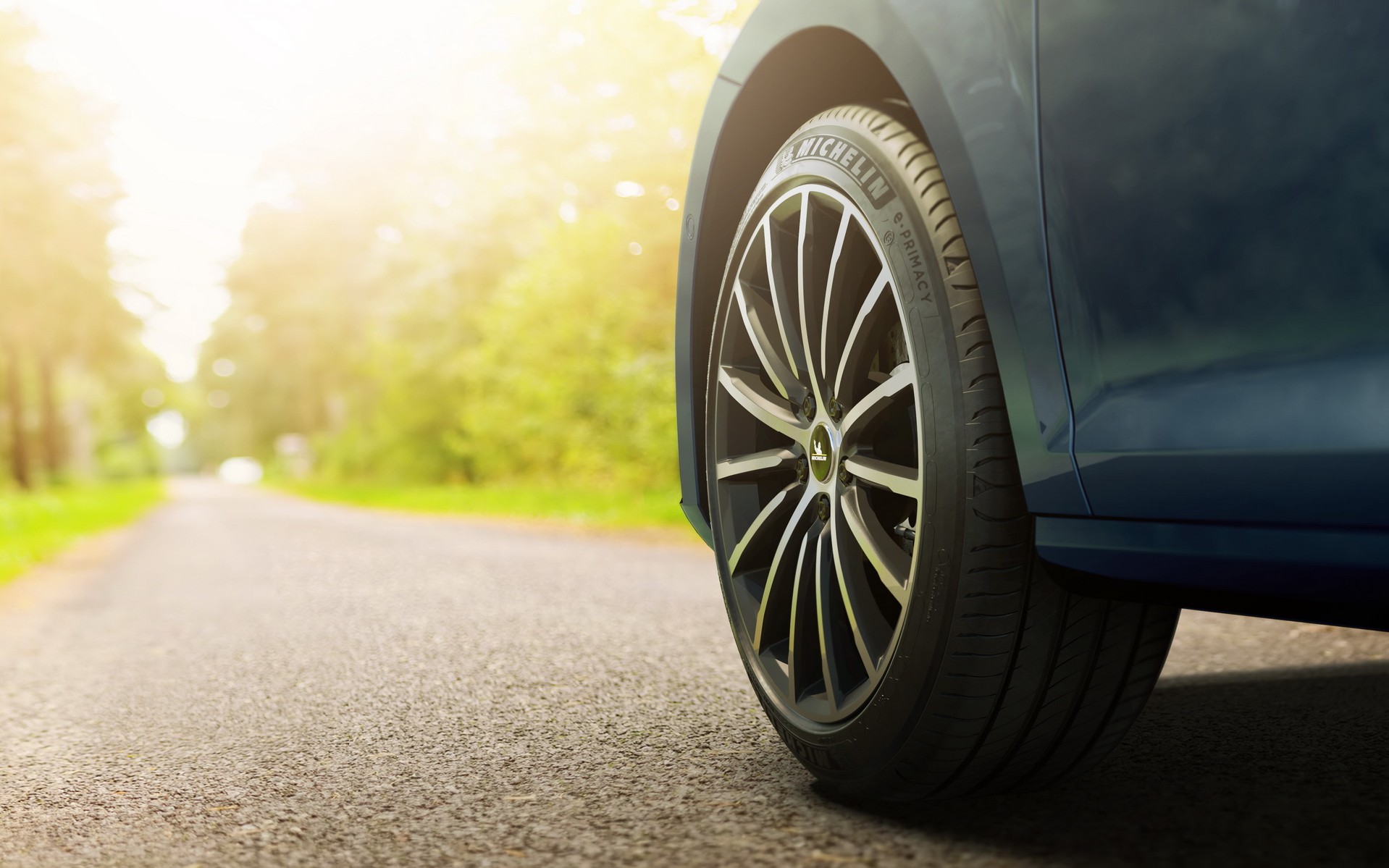 Τώρα έχεις περισσότερη οικονομία σε κάθε χιλιόμετρο που κάνεις με το αυτοκίνητό σου