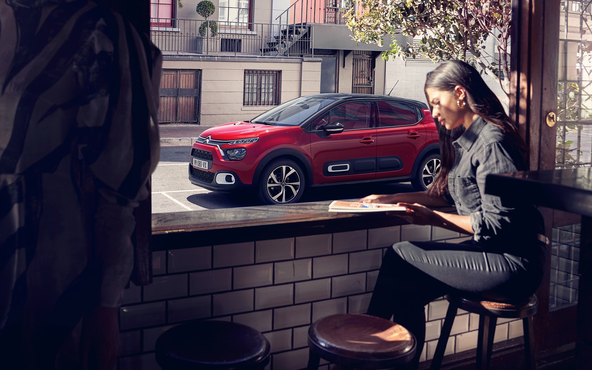 <br />
<b>Notice</b>:  Undefined property: stdClass::$title in <b>/home/www3gocar/public_html/templates/t2024/ice_c/9a1326b63621589c2d0ae49576f7df8a09573c42_0.file.box.featured.tpl.php</b> on line <b>89</b><br />
