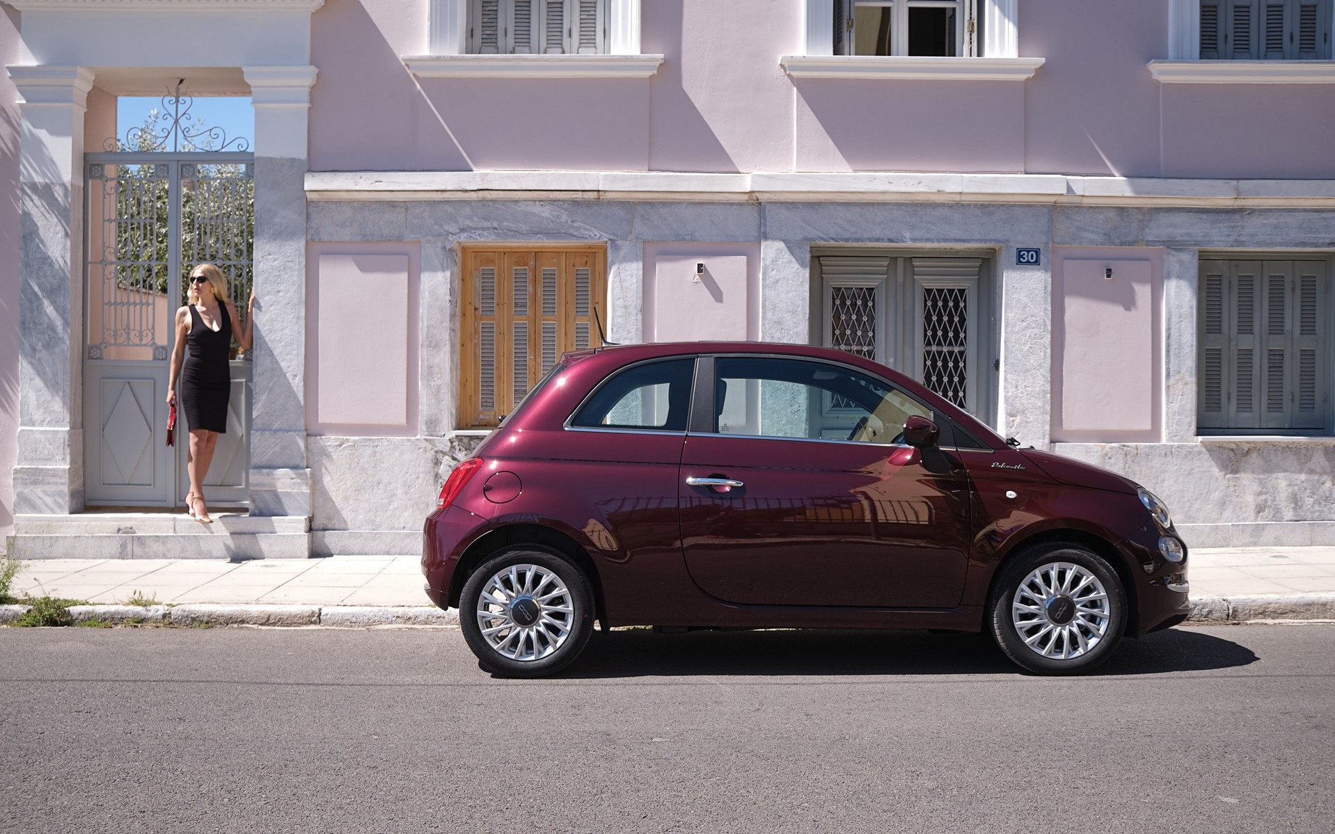 <br />
<b>Notice</b>: Undefined property: stdClass::$title in <b>/home/www3gocar/public_html/templates/t2024/ice_c/9a1326b63621589c2d0ae49576f7df8a09573c42_0.file.box.featured.tpl.php</b> on line <b>89</b><br />