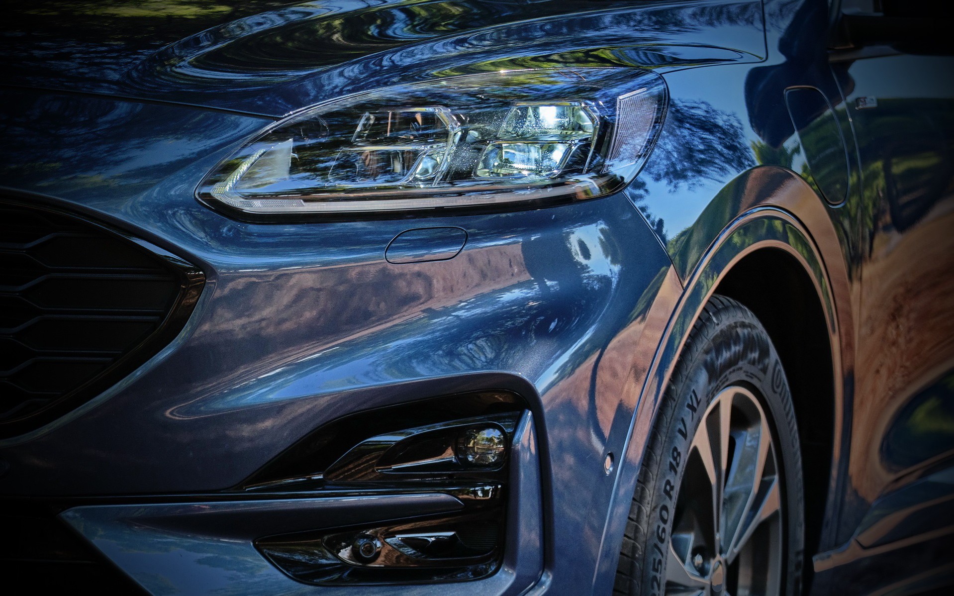 Το δημοφιλές SUV με επιτόκιο 0,99%, 8 χρόνια εργοστασιακή εγγύηση, όφελος 300€ και test-drive bonus