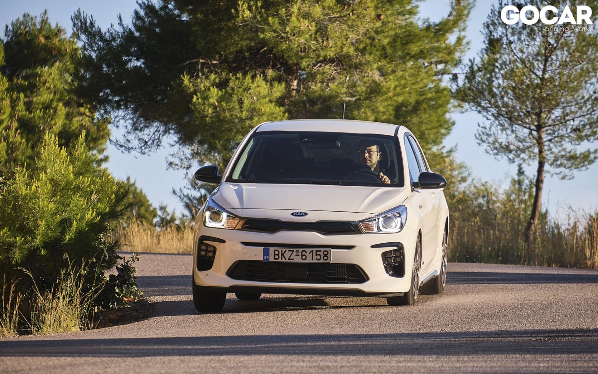 G4fa kia rio