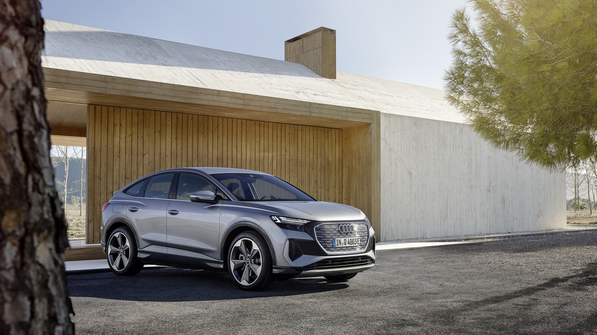 <br />
<b>Notice</b>: Undefined property: stdClass::$title in <b>/home/www3gocar/public_html/templates/t2024/ice_c/9a1326b63621589c2d0ae49576f7df8a09573c42_0.file.box.featured.tpl.php</b> on line <b>89</b><br />