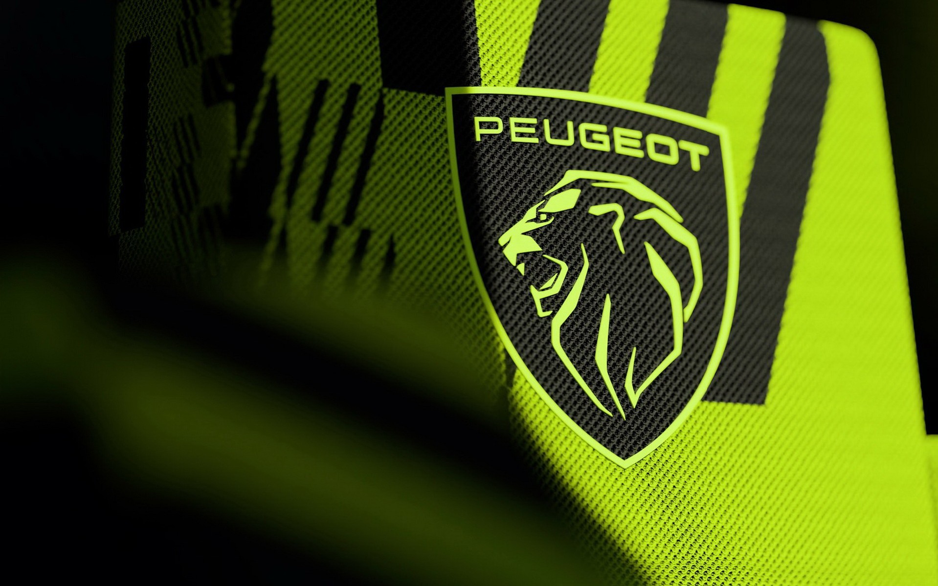 9X8 Le Mans: Το όπλο της Peugeot για το 24ωρο Le Mans (video)