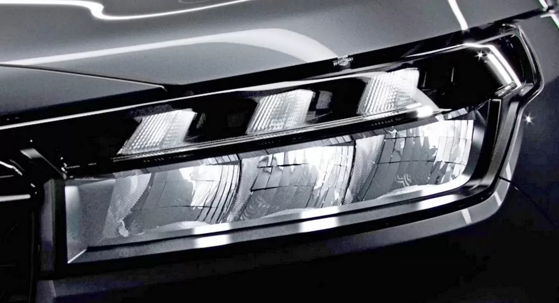 Σε λίγες μέρες η επίσημη παρουσίαση του ολοκαίνουριου Suzuki S-Cross [video]